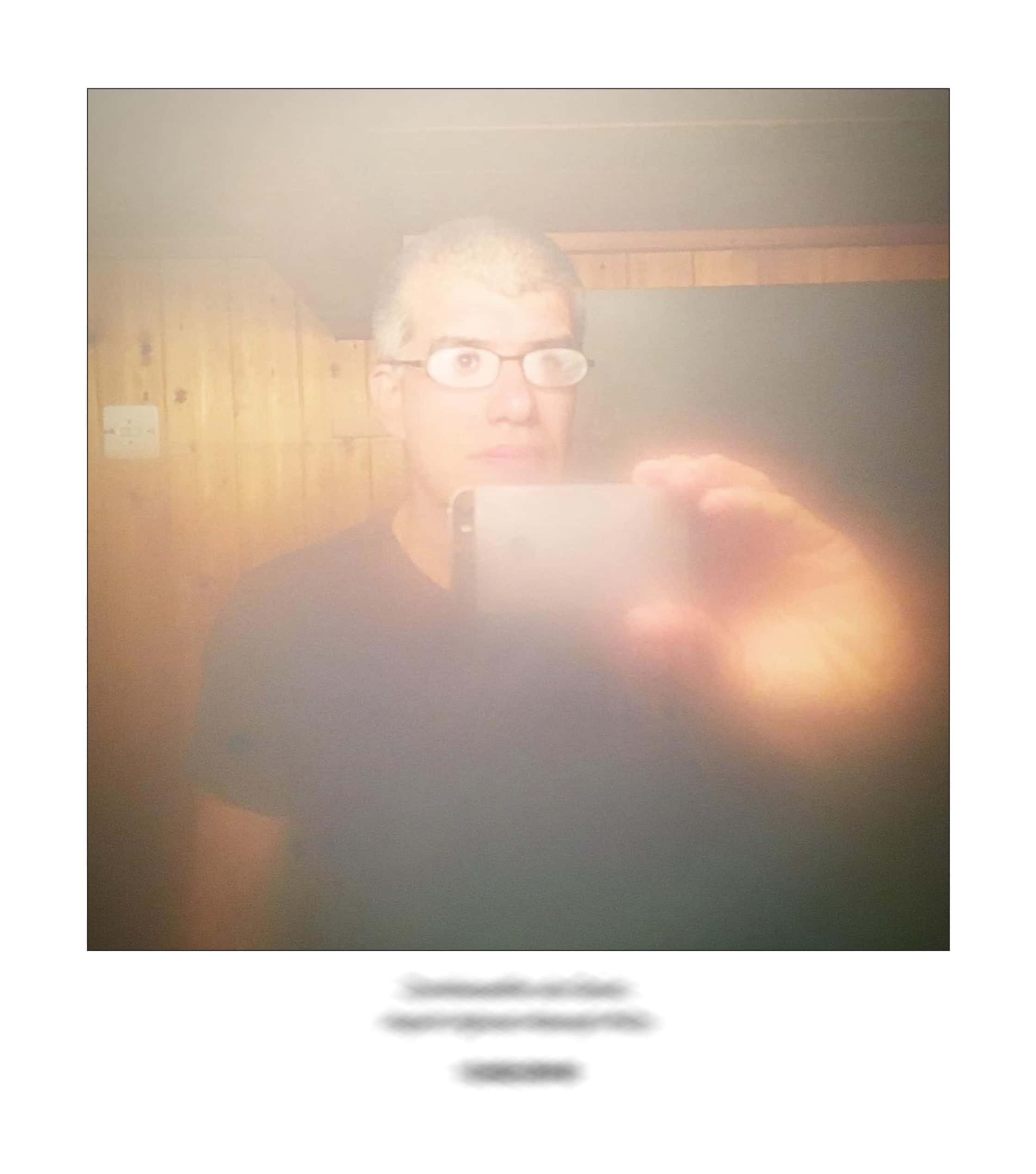 KAI – 2018 – The Instagram Years – www.illustration.world