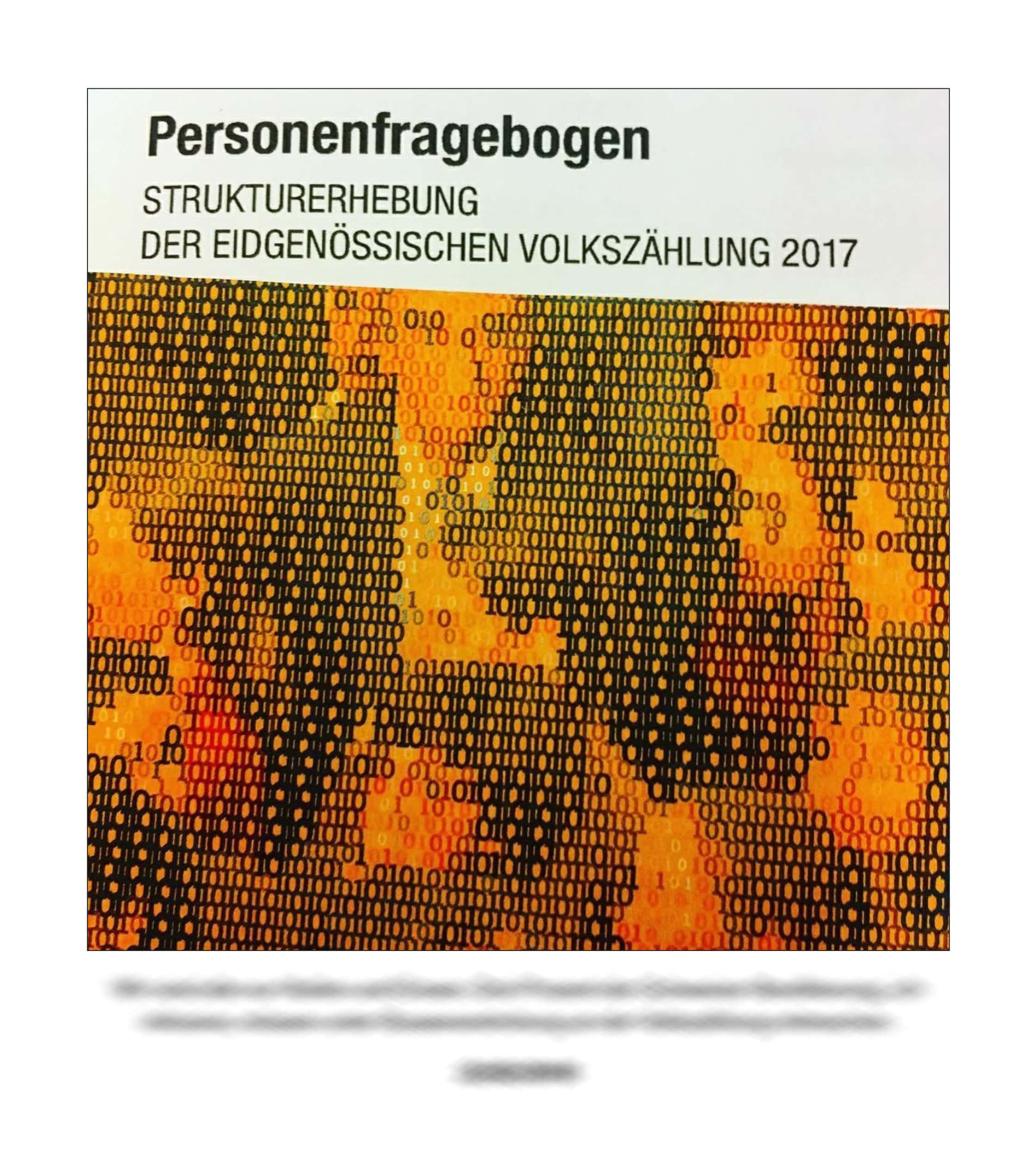 KAI – 2018 – The Instagram Years – www.illustration.world