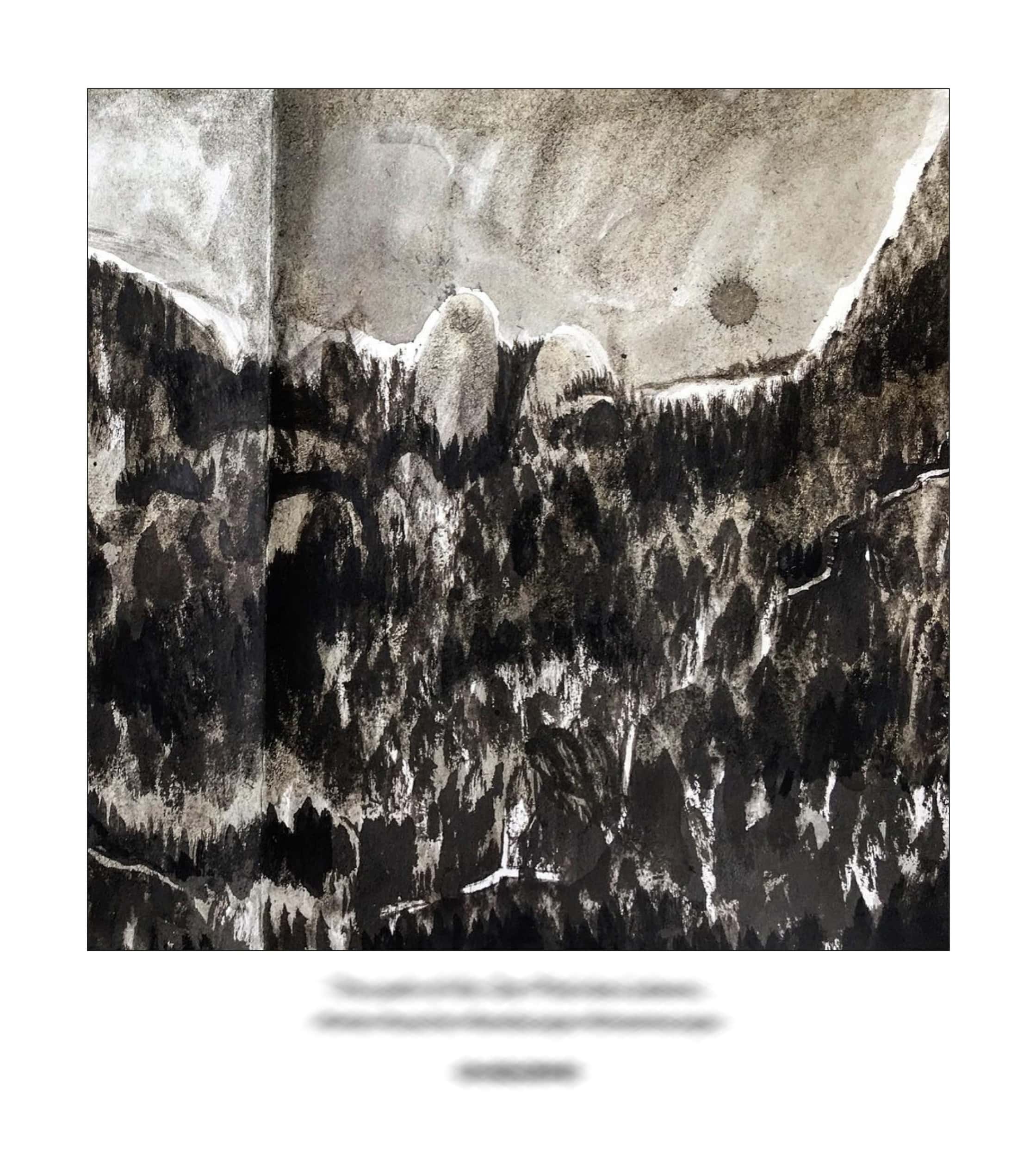 KAI – 2018 – The Instagram Years – www.illustration.world