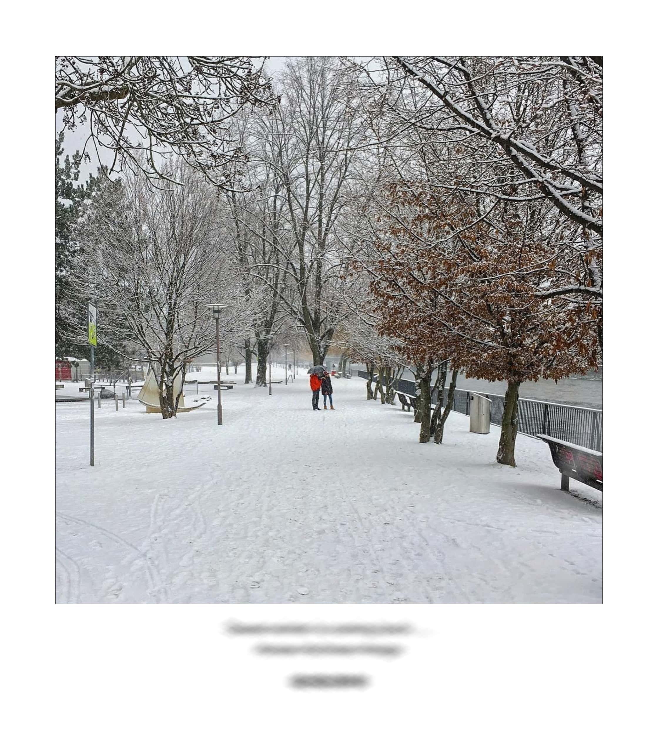 KAI – 2018 – The Instagram Years – www.illustration.world