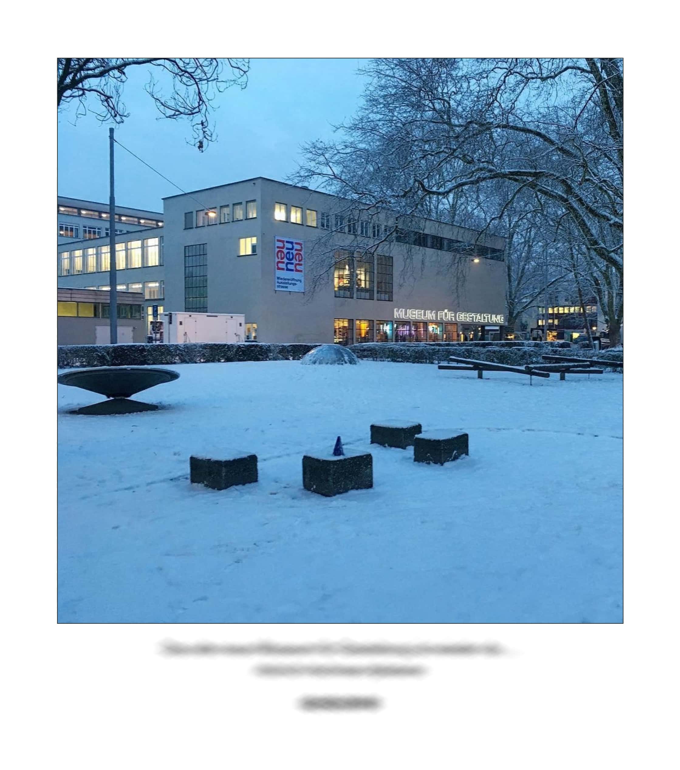 KAI – 2018 – The Instagram Years – www.illustration.world