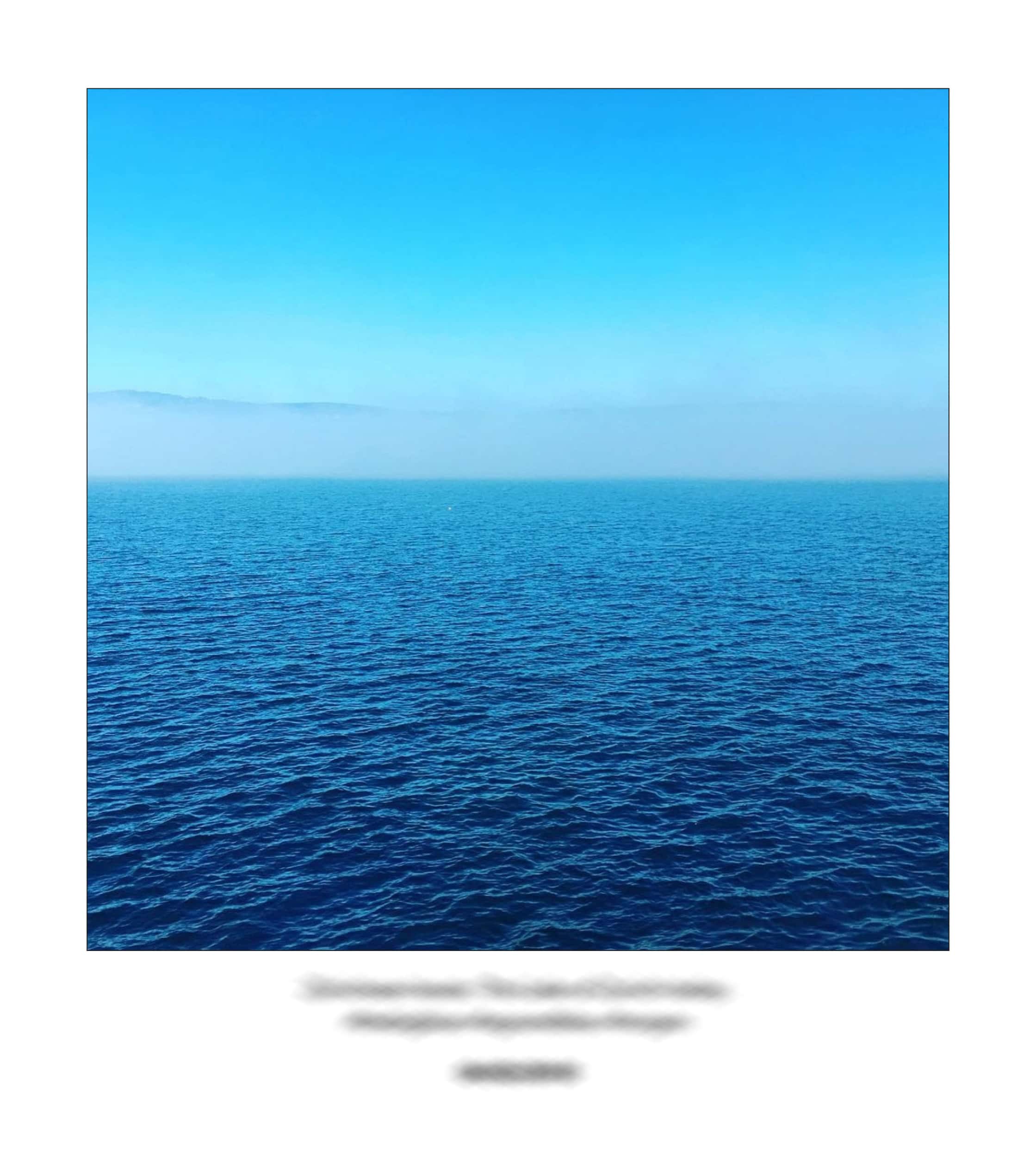 KAI – 2018 – The Instagram Years – www.illustration.world