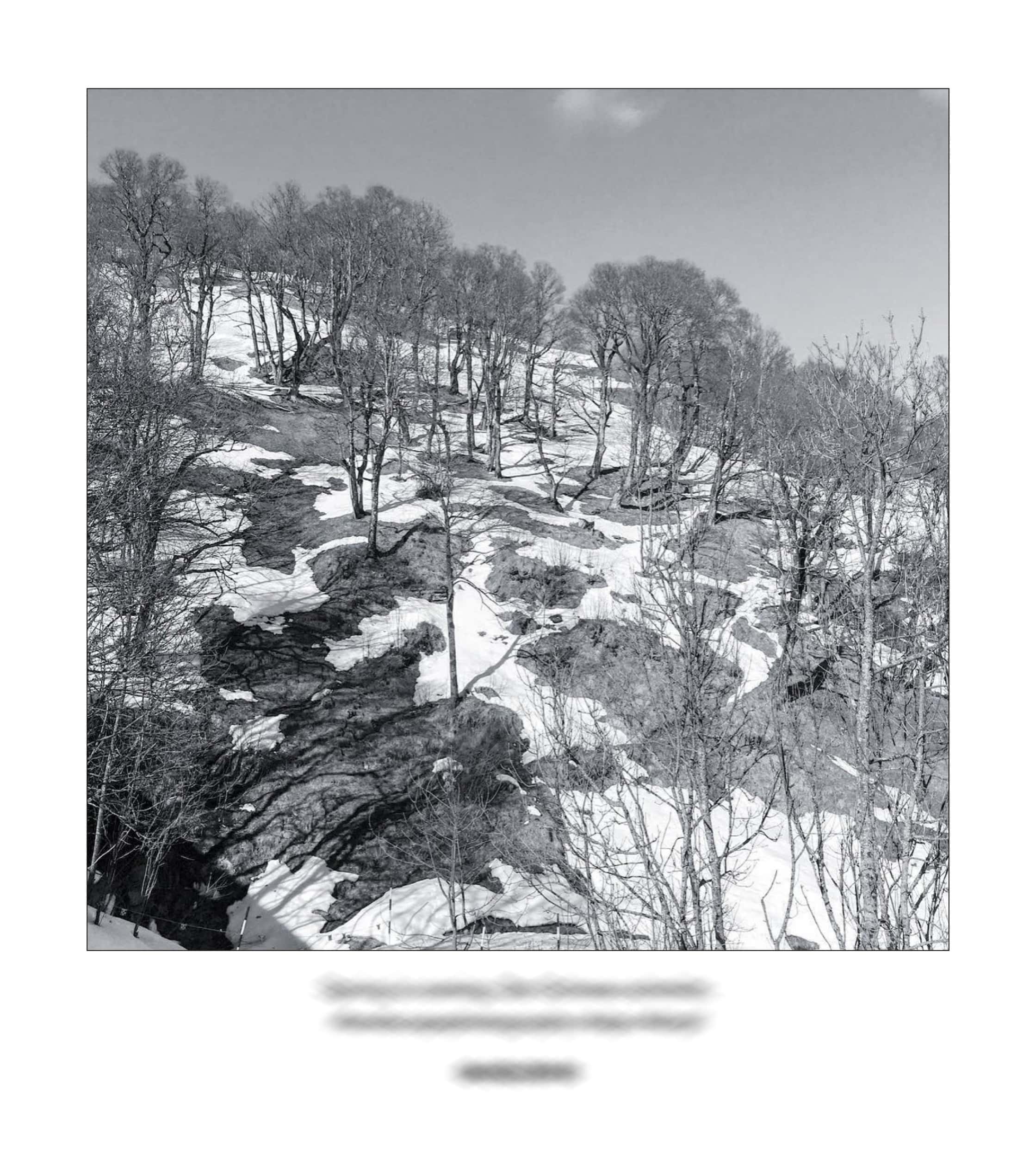 KAI – 2018 – The Instagram Years – www.illustration.world