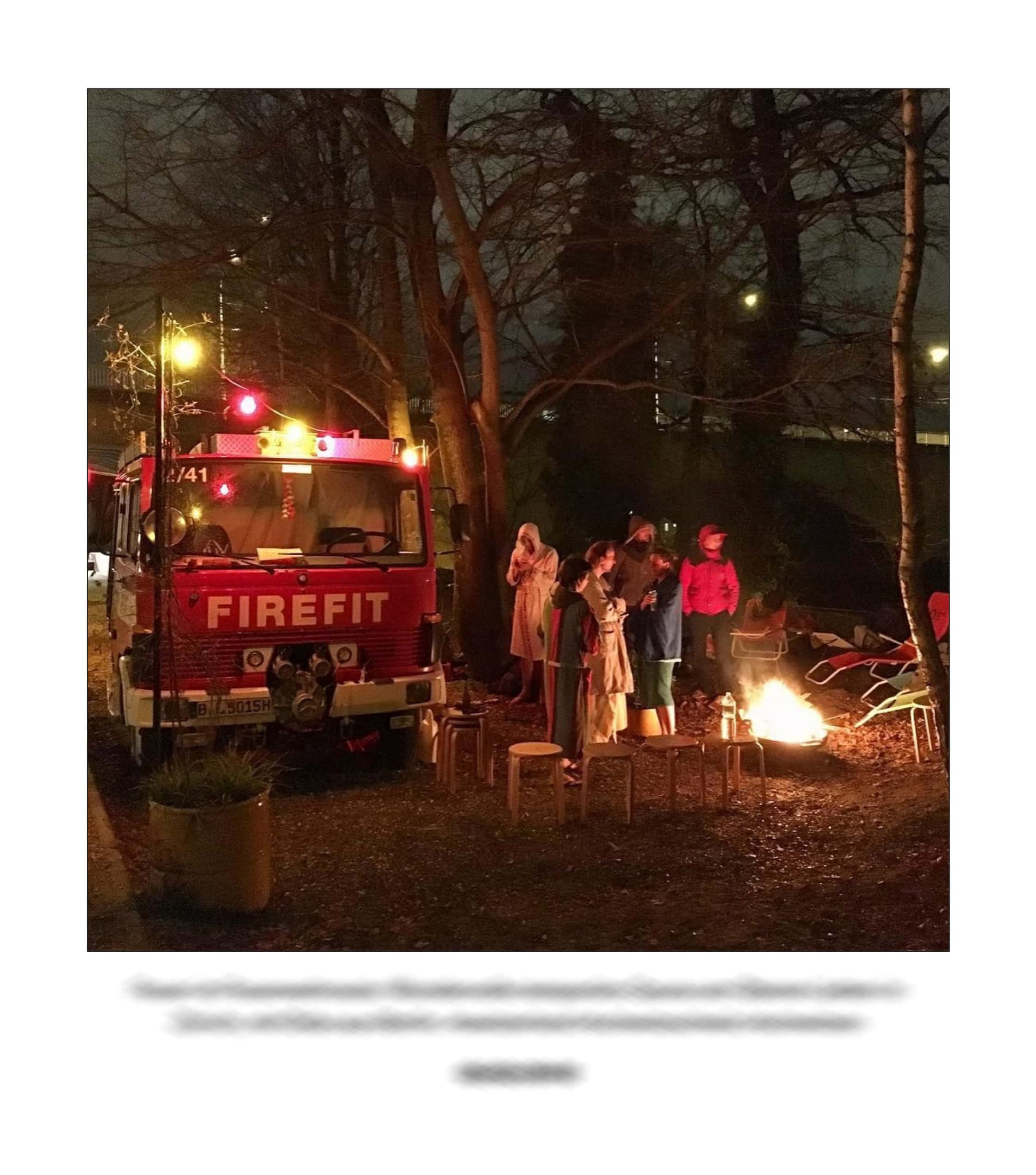 KAI – 2018 – The Instagram Years – www.illustration.world