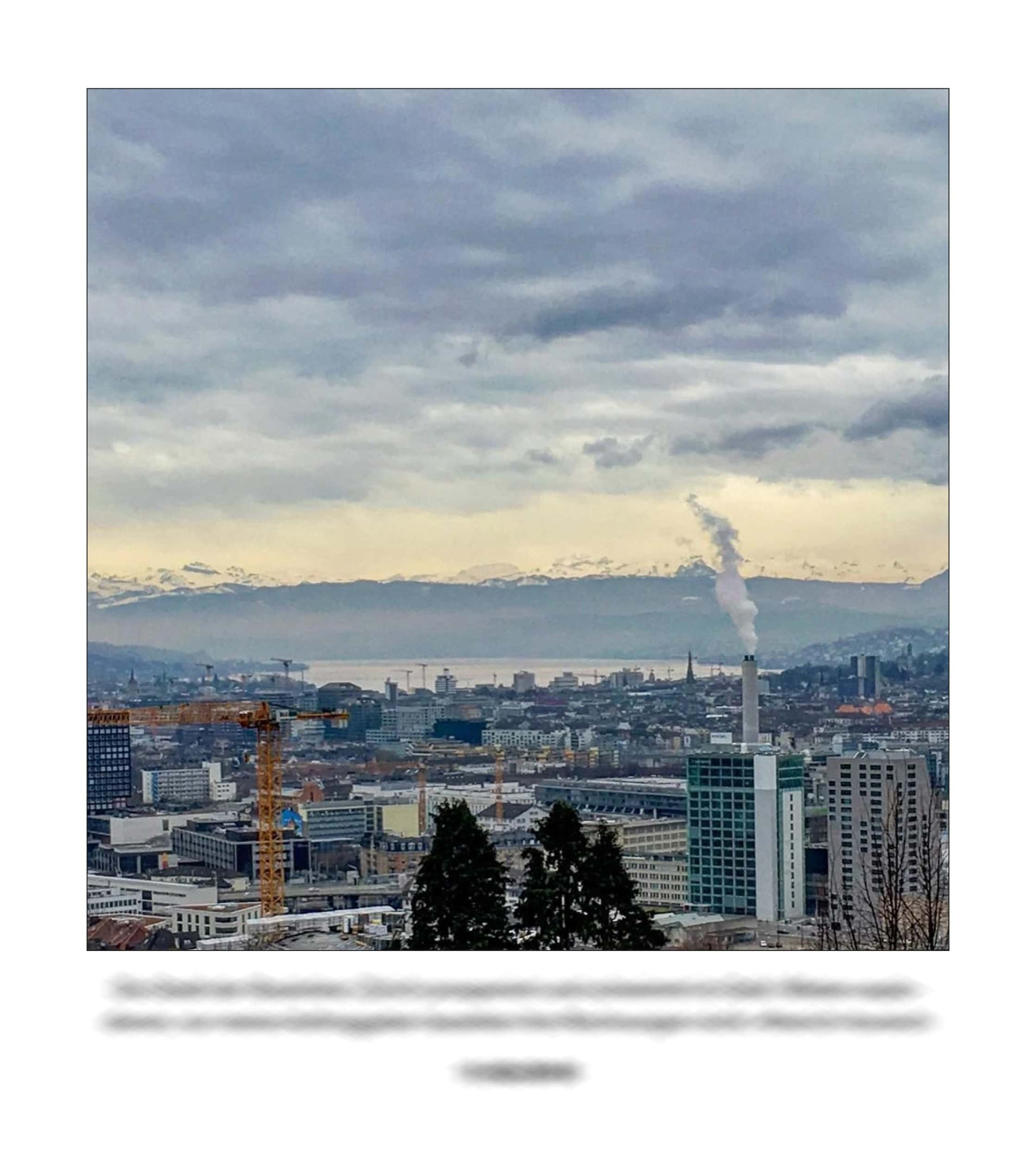 KAI – 2018 – The Instagram Years – www.illustration.world