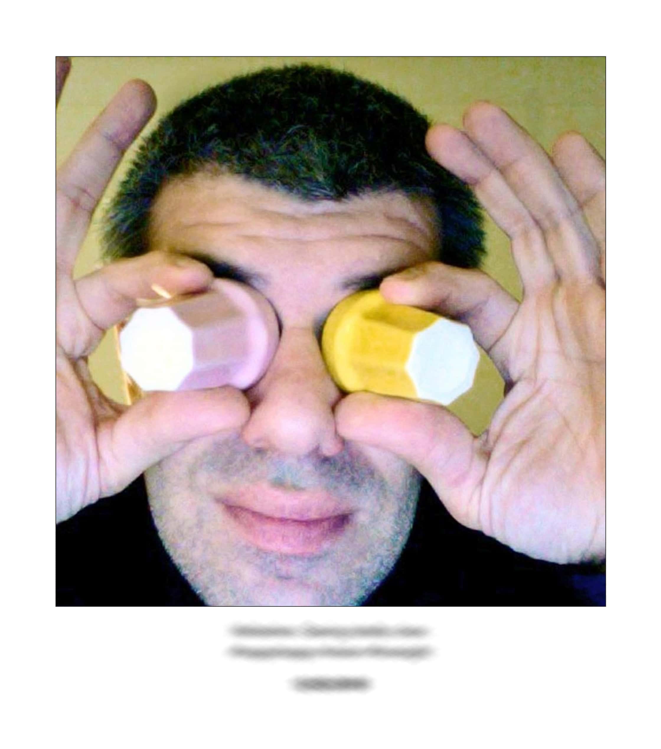 KAI – 2018 – The Instagram Years – www.illustration.world