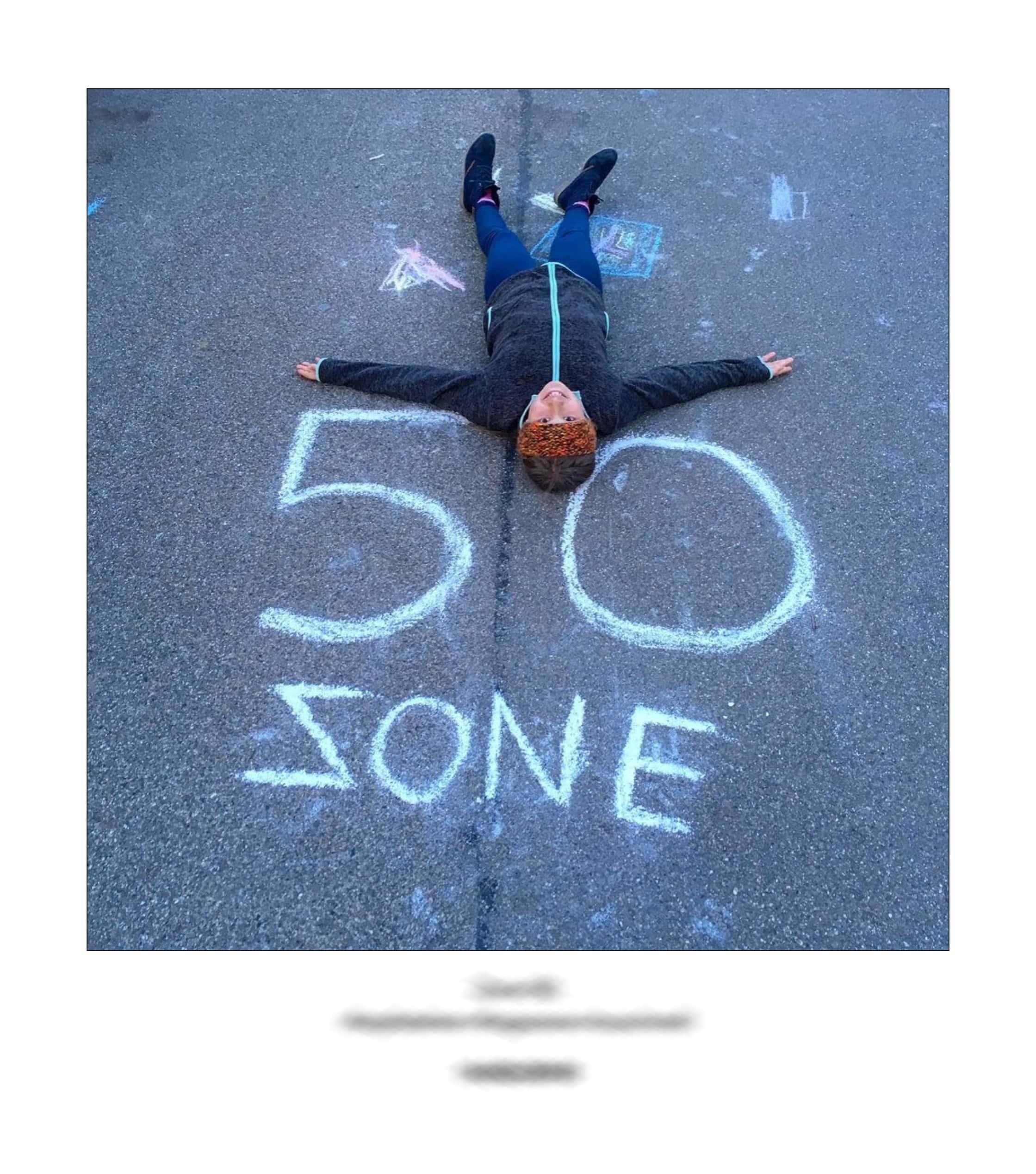 KAI – 2018 – The Instagram Years – www.illustration.world