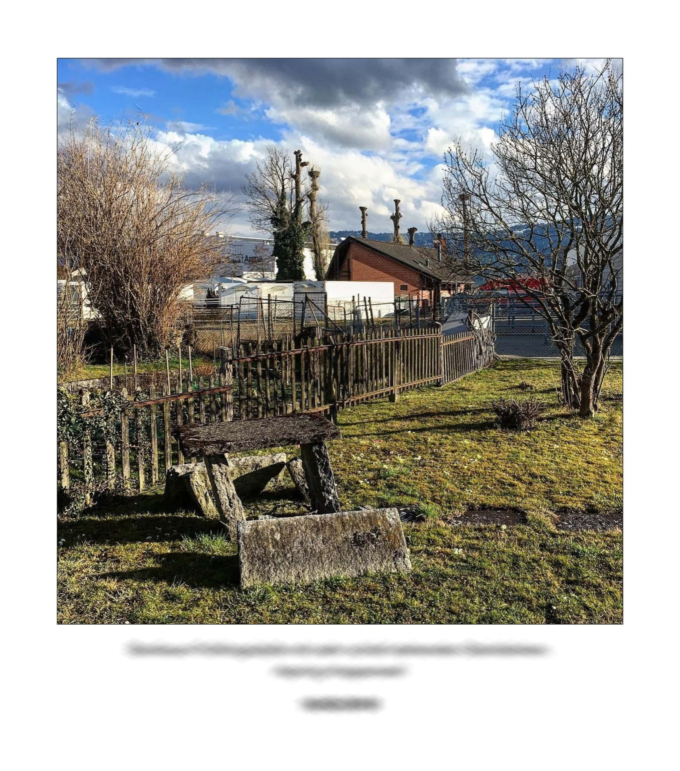 KAI – 2018 – The Instagram Years – www.illustration.world