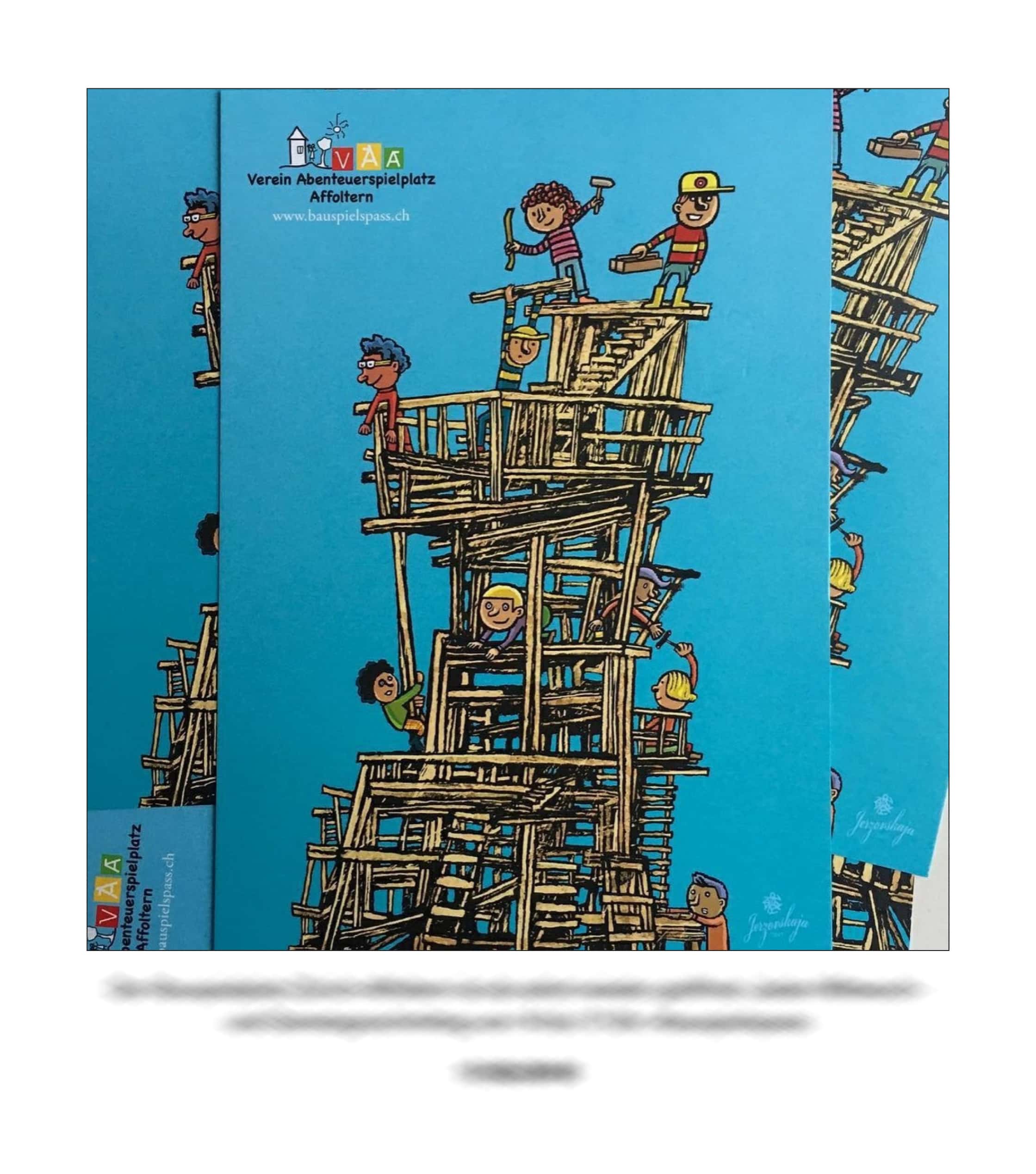 KAI – 2018 – The Instagram Years – www.illustration.world