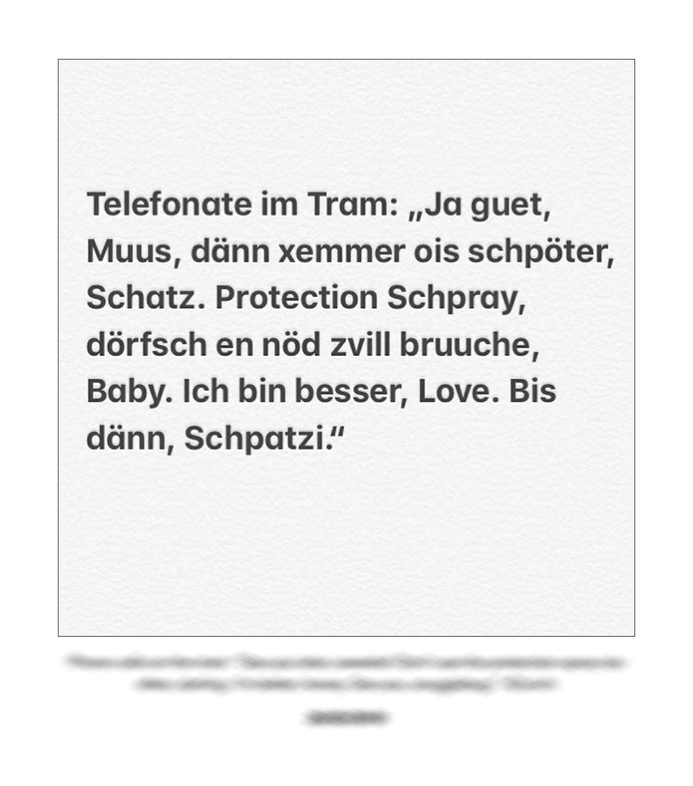 KAI – 2018 – The Instagram Years – www.illustration.world