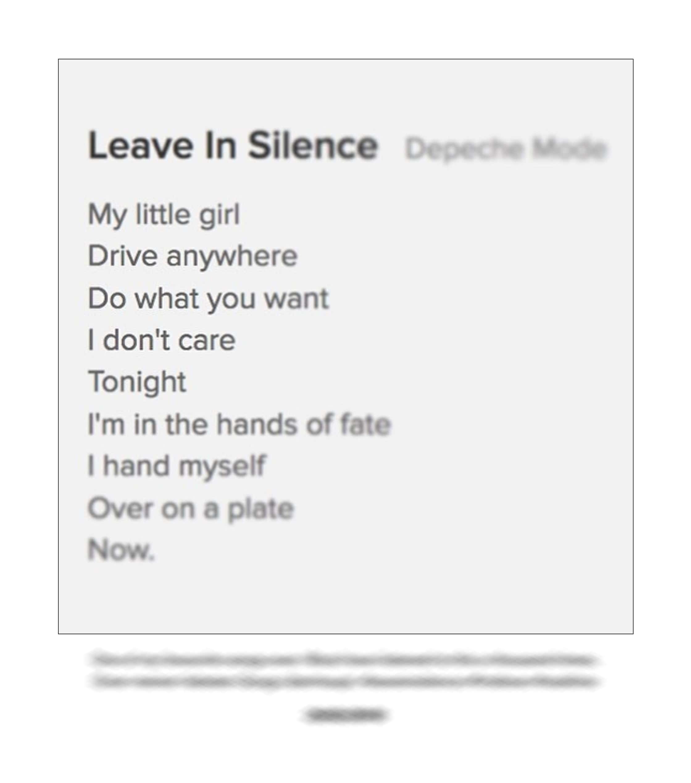 KAI – 2018 – The Instagram Years – www.illustration.world