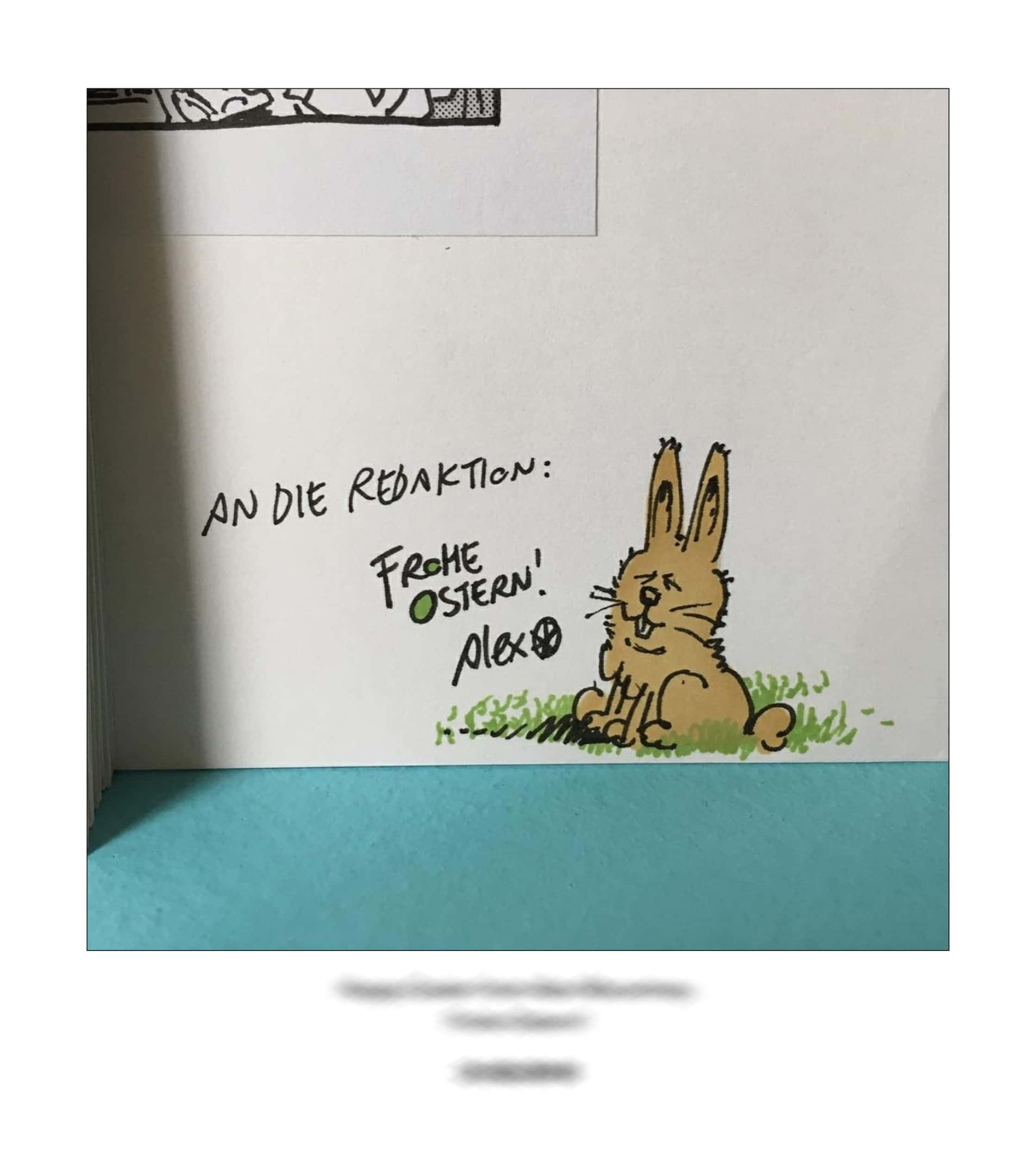 KAI – 2018 – The Instagram Years – www.illustration.world