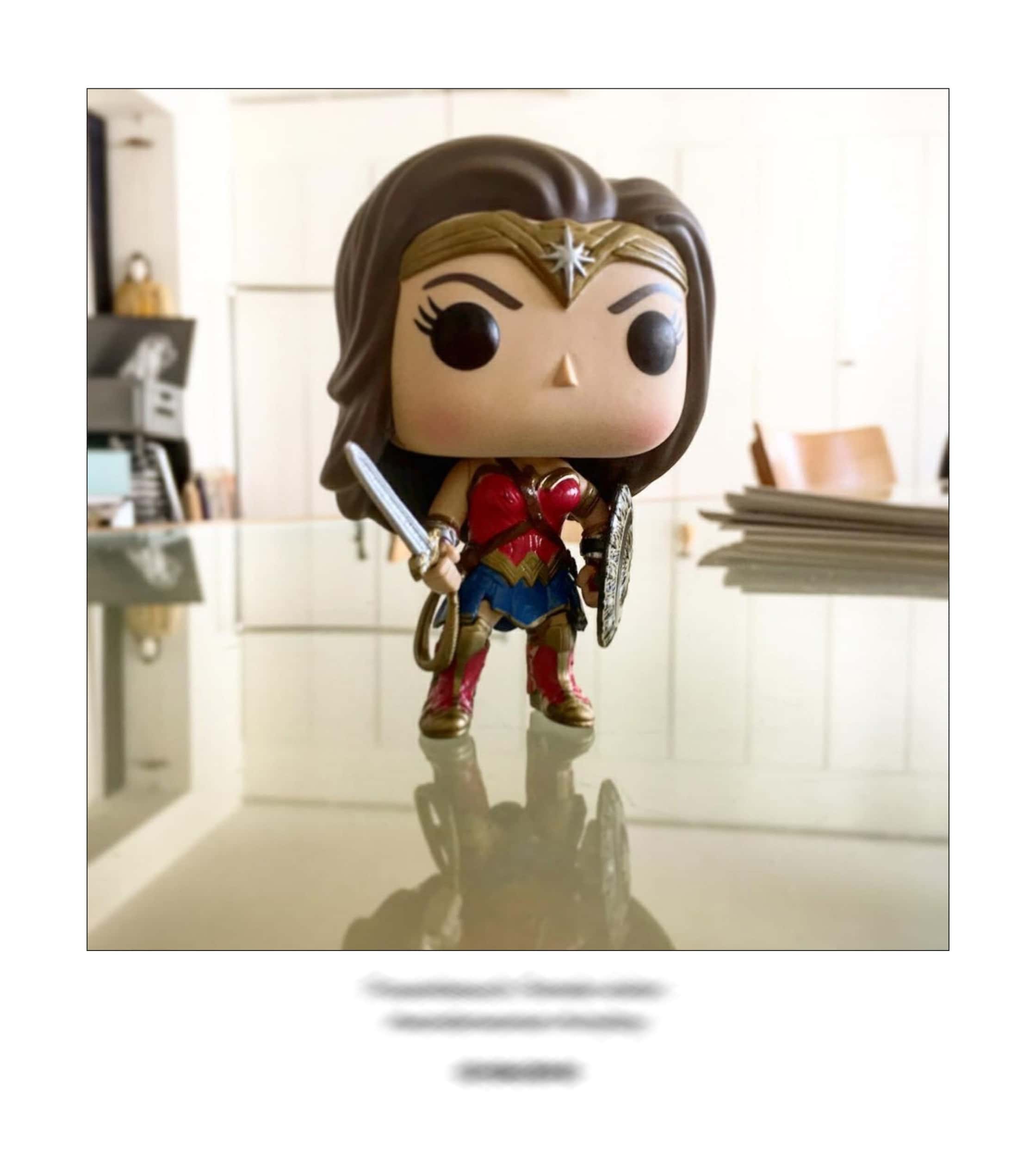 KAI – 2018 – The Instagram Years – www.illustration.world