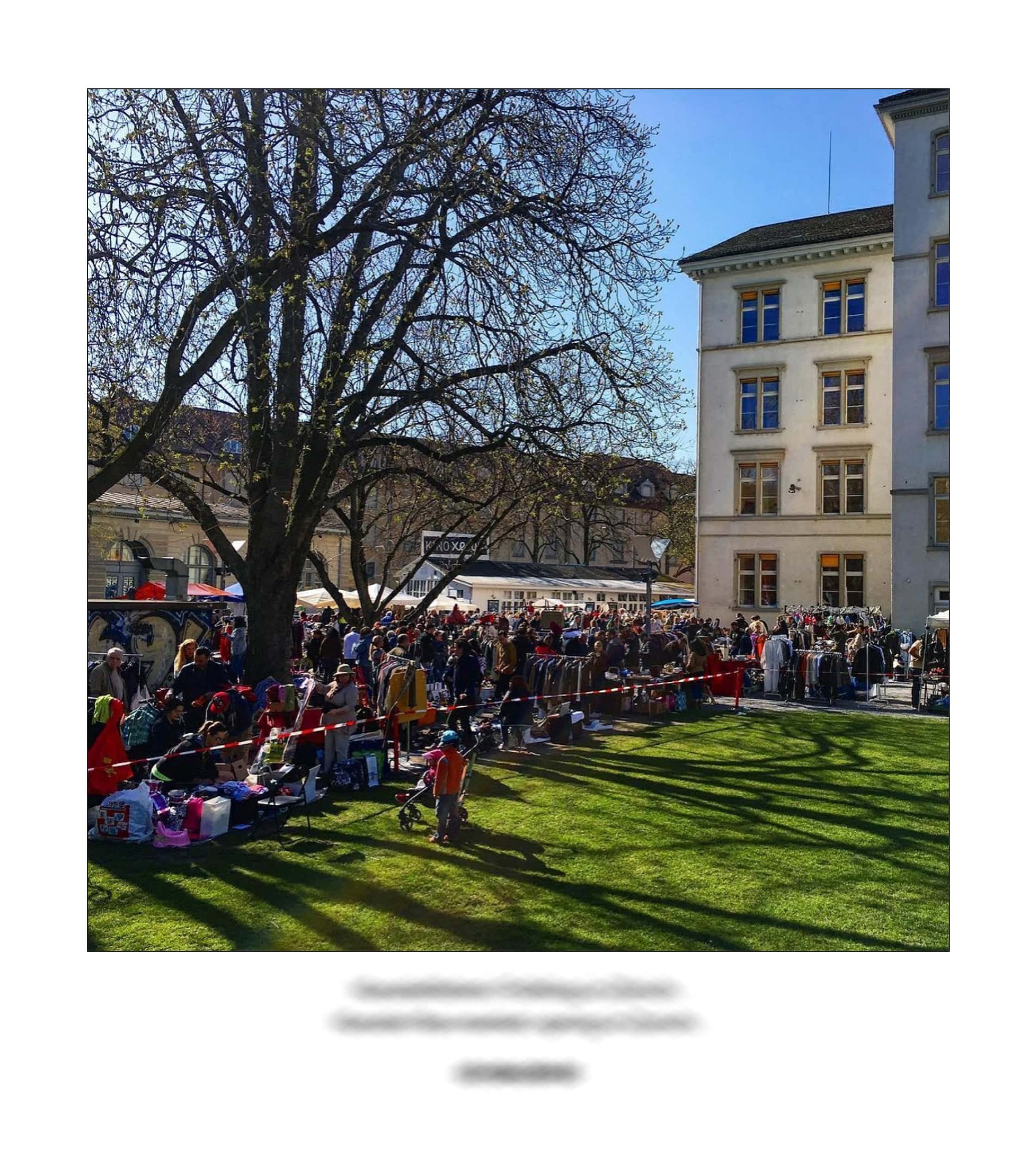 KAI – 2018 – The Instagram Years – www.illustration.world