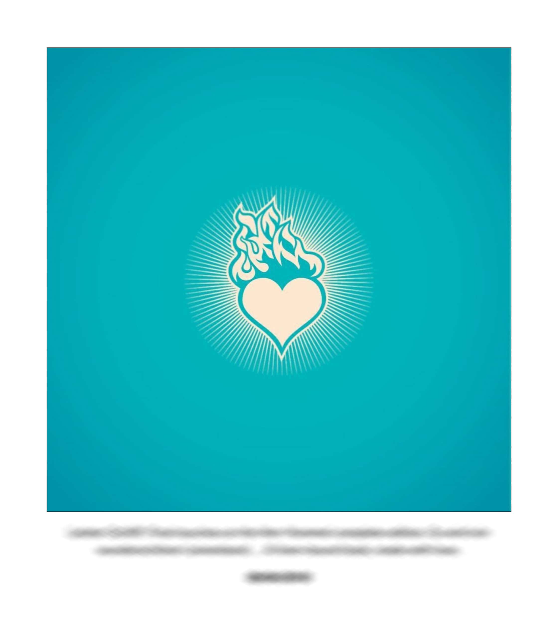 KAI – 2018 – The Instagram Years – www.illustration.world