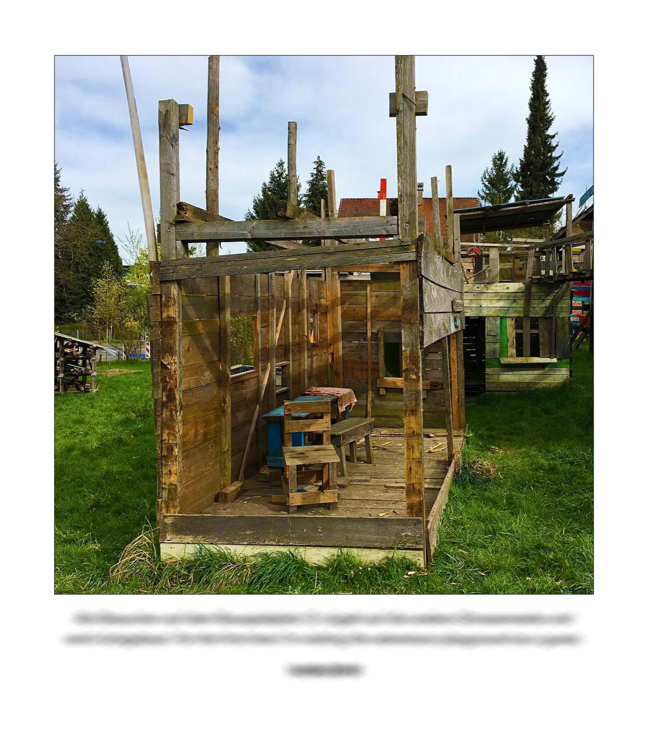 KAI – 2018 – The Instagram Years – www.illustration.world