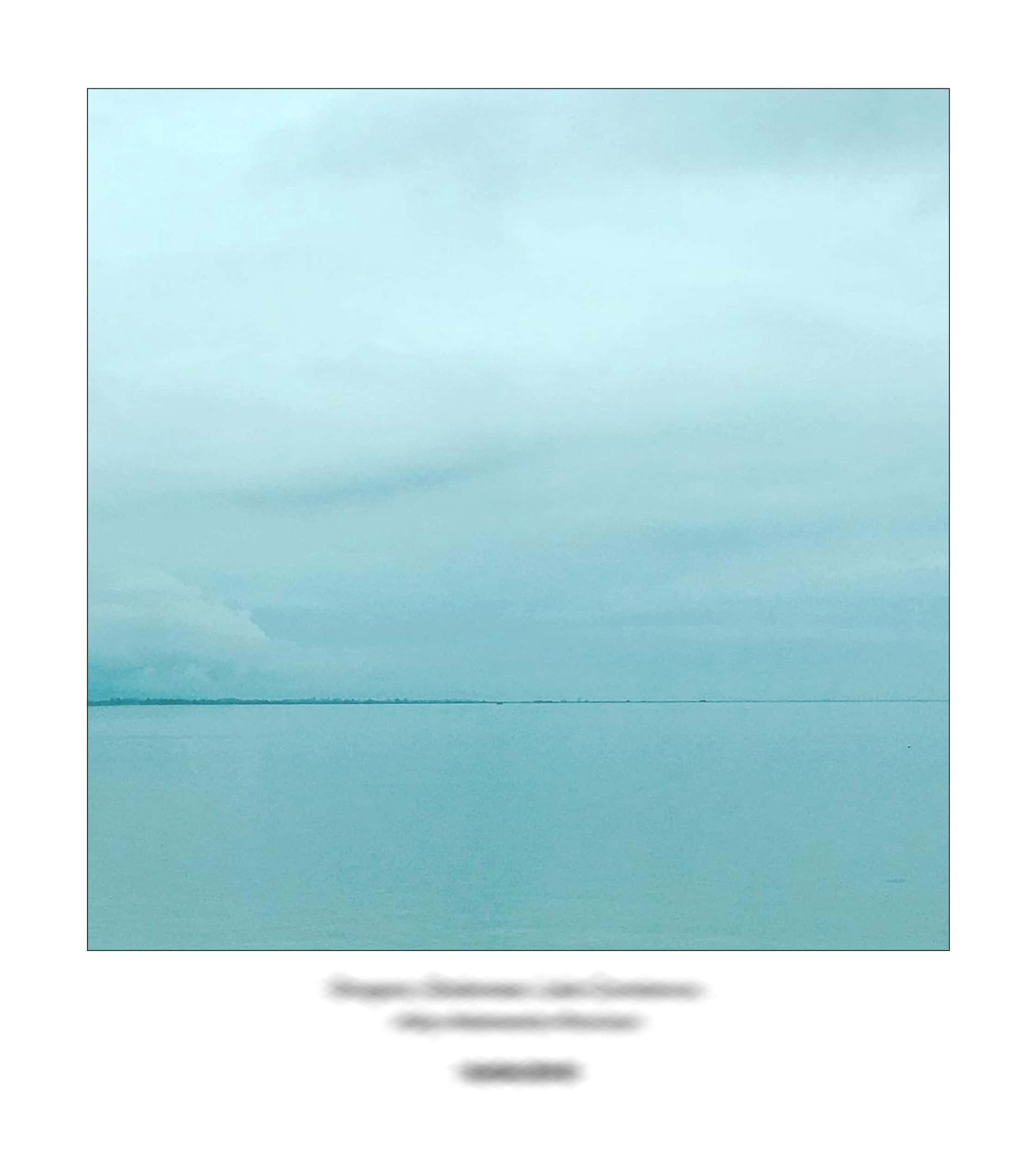 KAI – 2018 – The Instagram Years – www.illustration.world