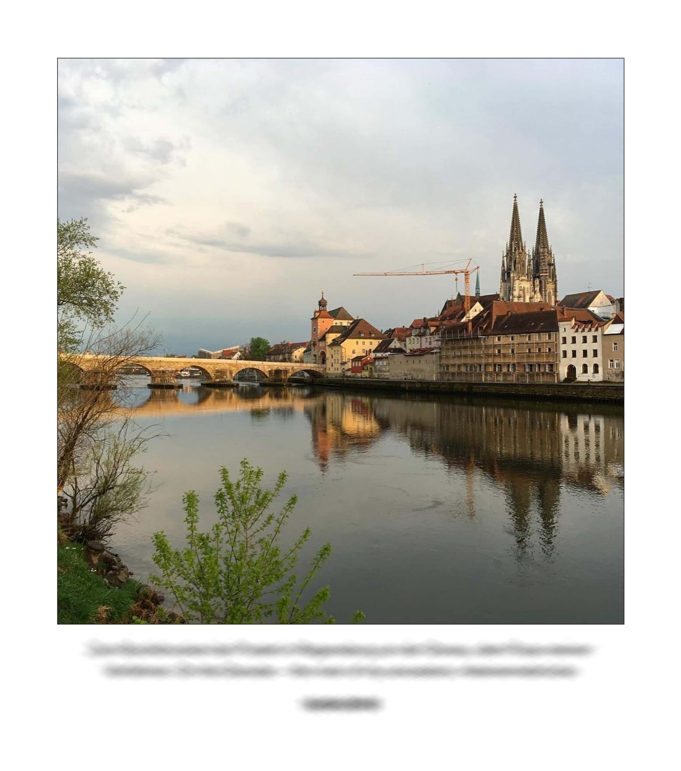 KAI – 2018 – The Instagram Years – www.illustration.world