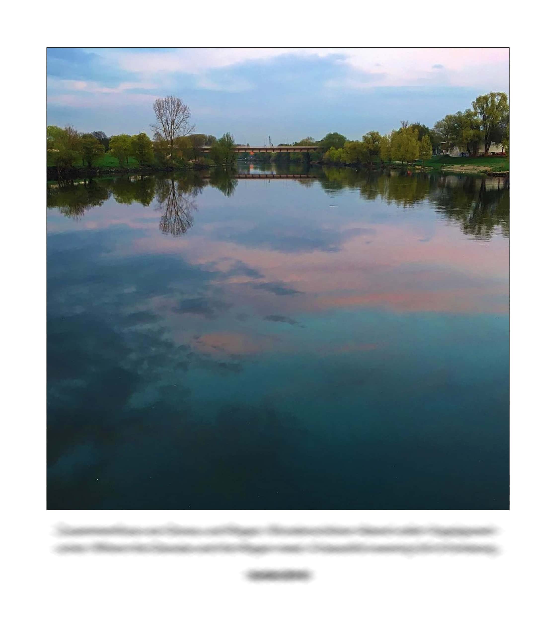 KAI – 2018 – The Instagram Years – www.illustration.world