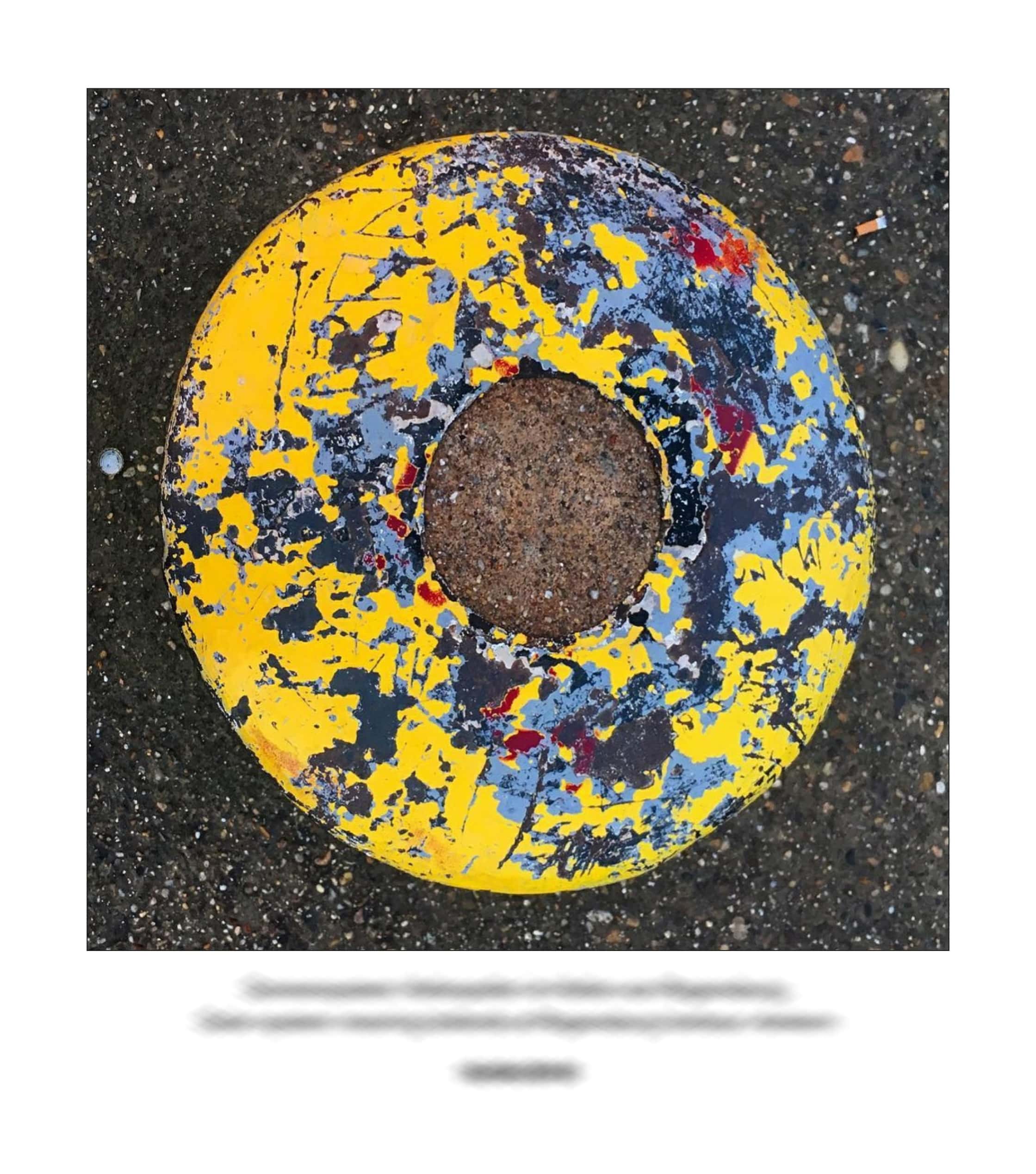 KAI – 2018 – The Instagram Years – www.illustration.world