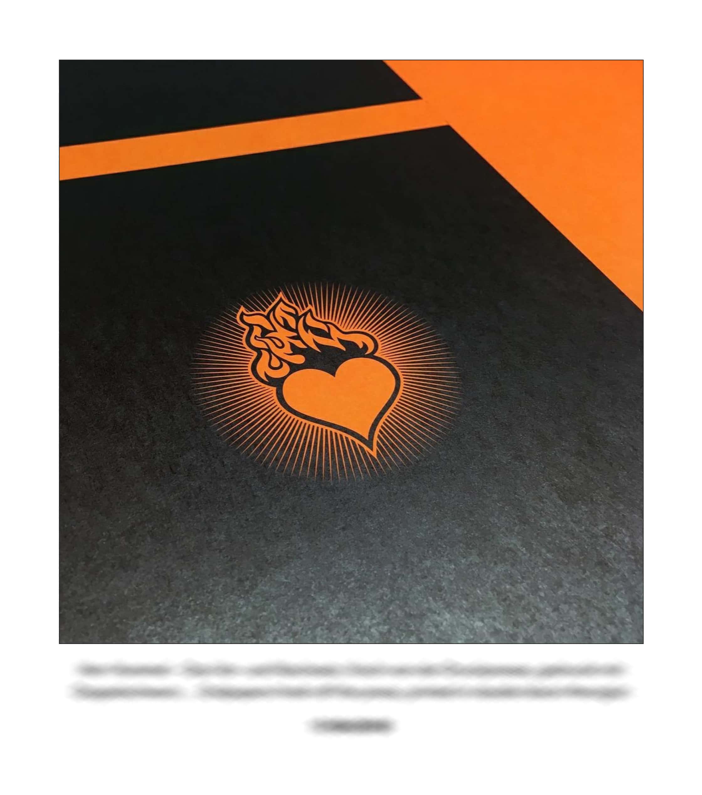 KAI – 2018 – The Instagram Years – www.illustration.world