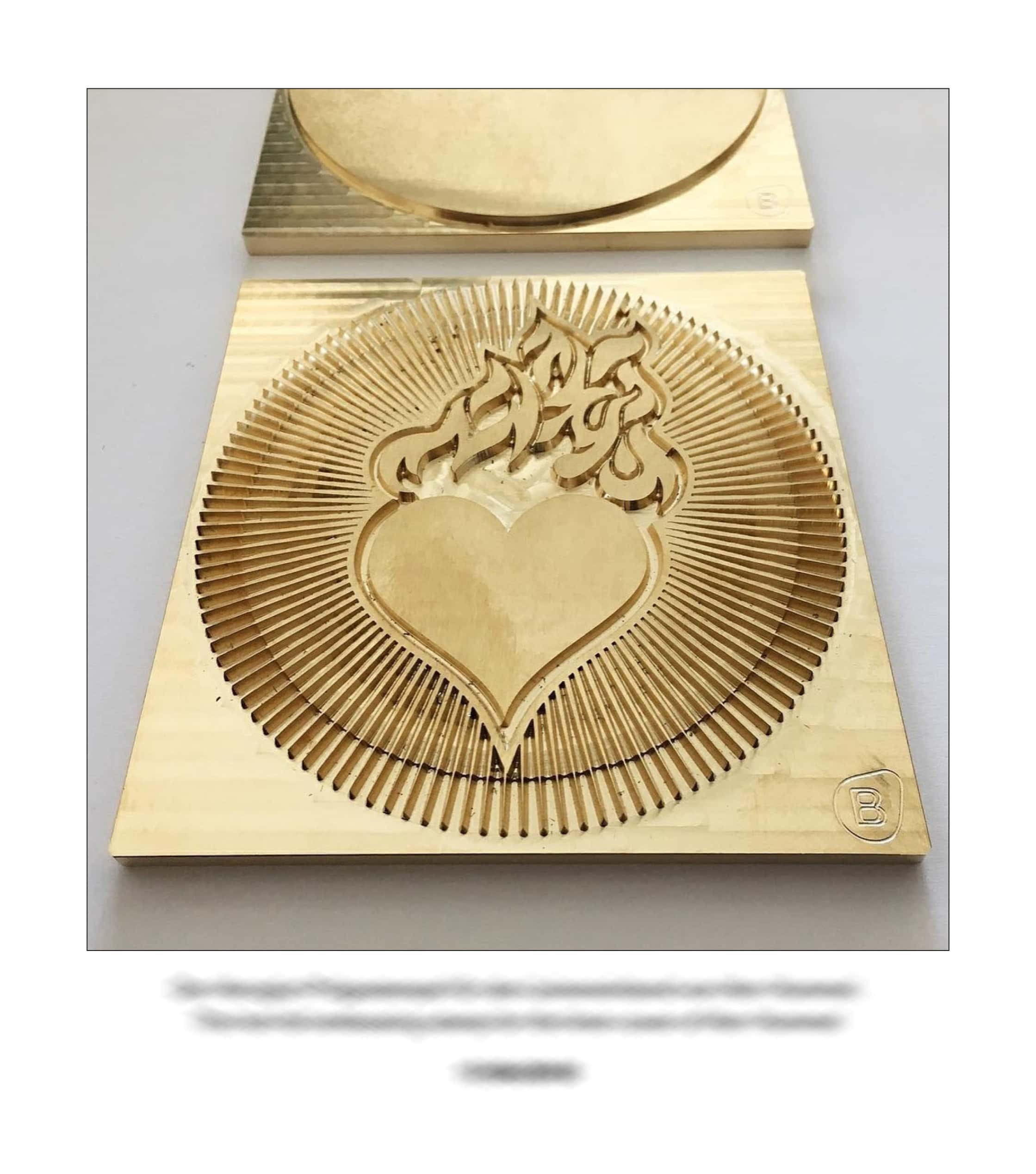 KAI – 2018 – The Instagram Years – www.illustration.world