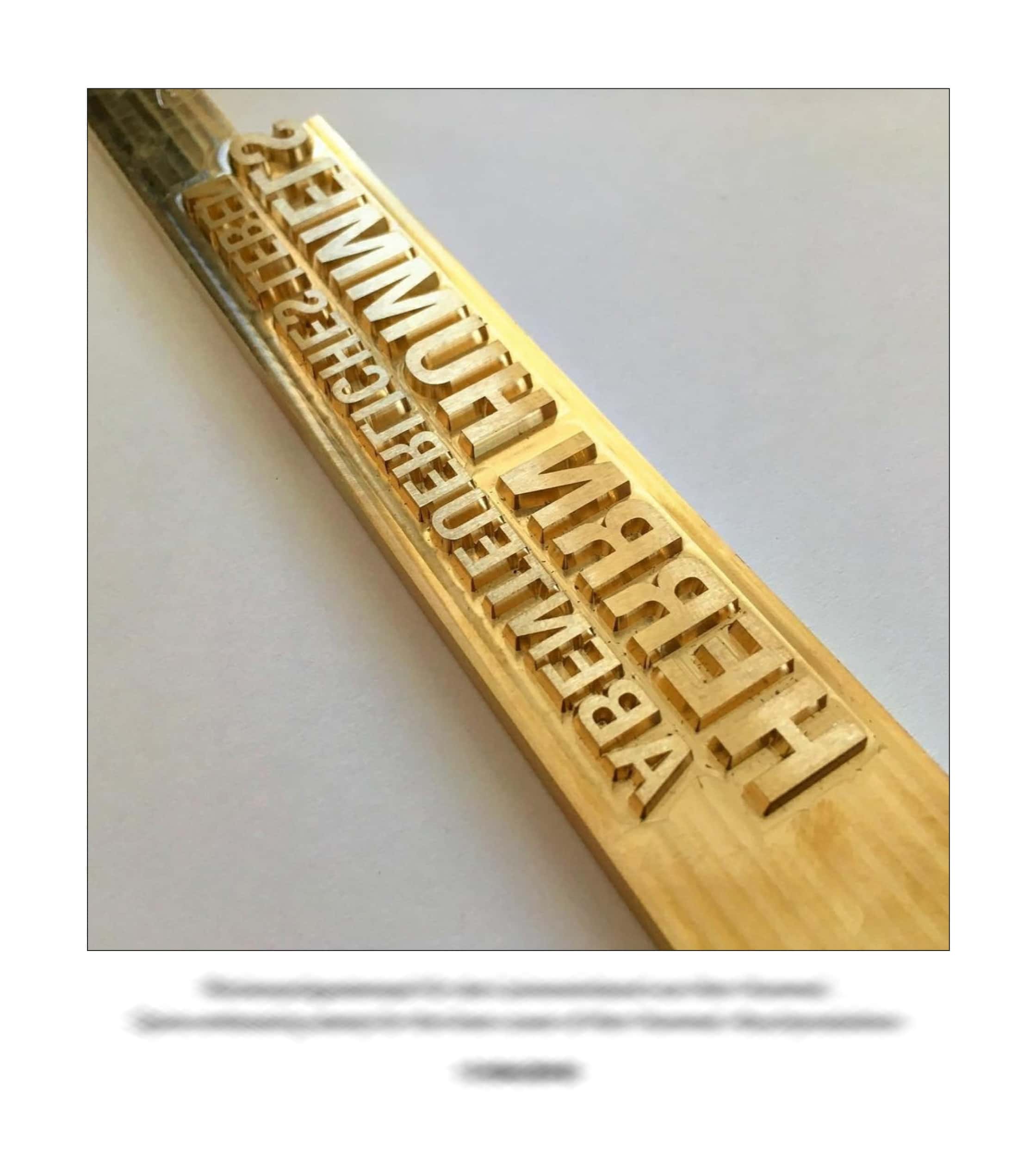 KAI – 2018 – The Instagram Years – www.illustration.world