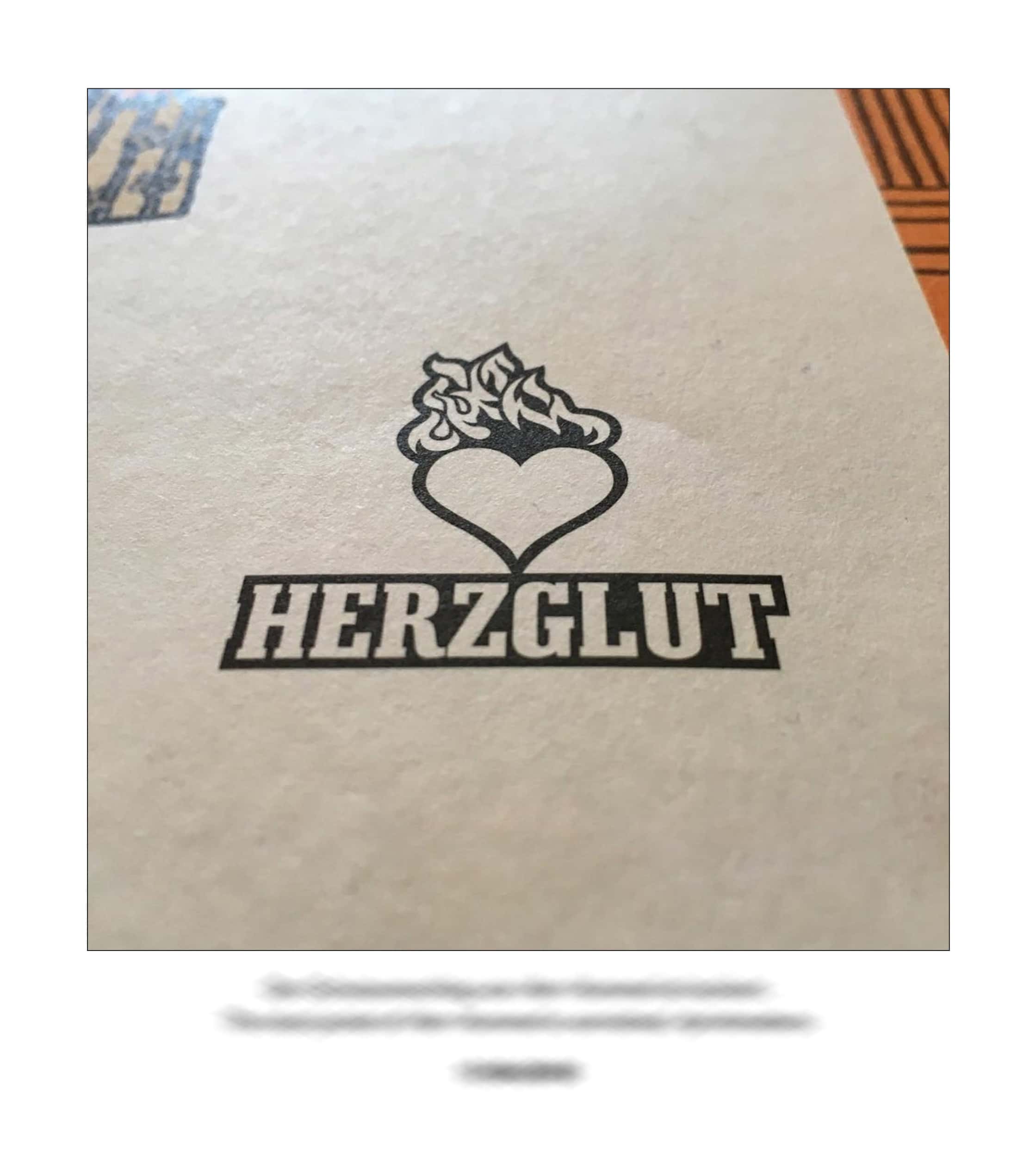 KAI – 2018 – The Instagram Years – www.illustration.world