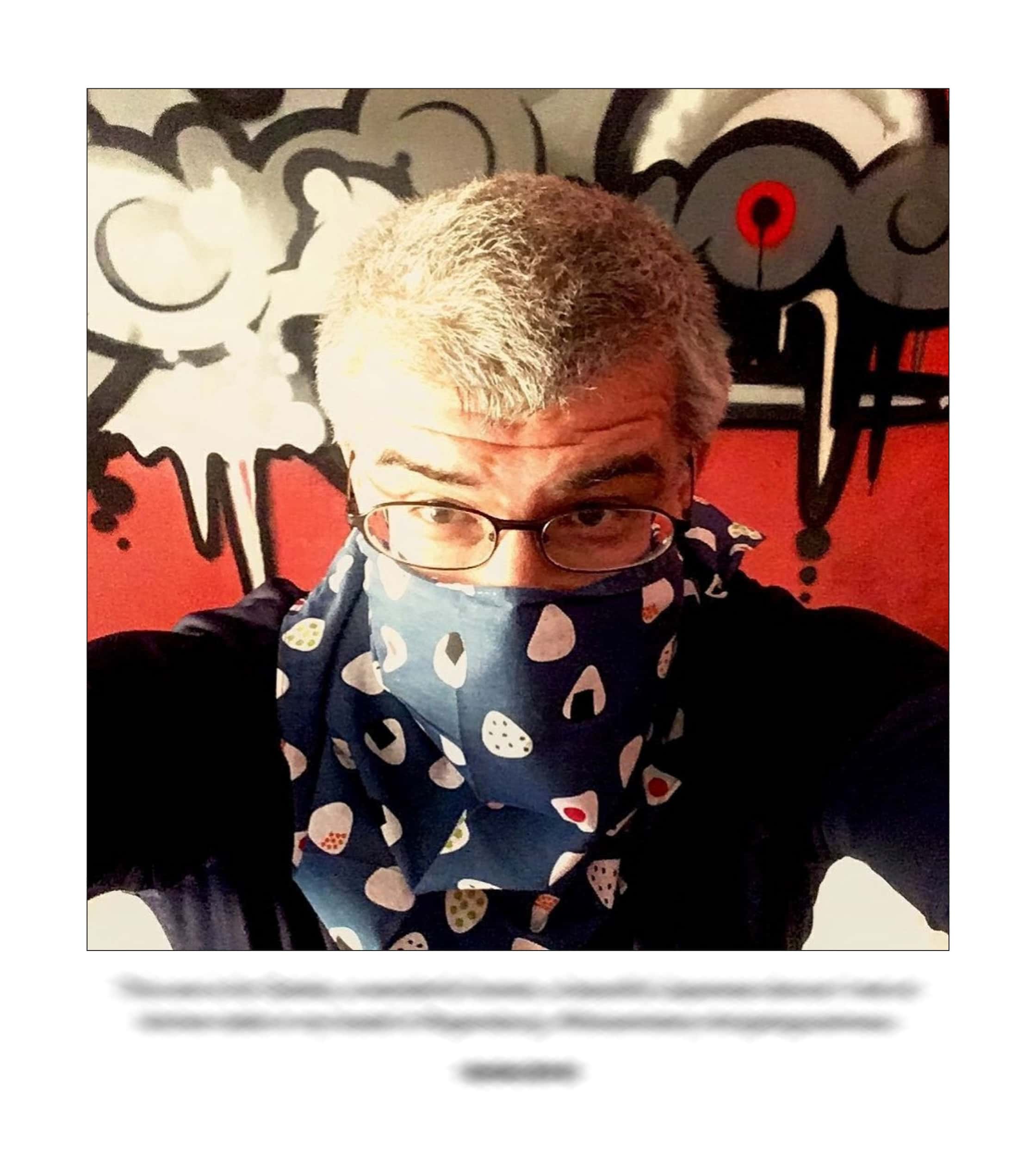 KAI – 2018 – The Instagram Years – www.illustration.world