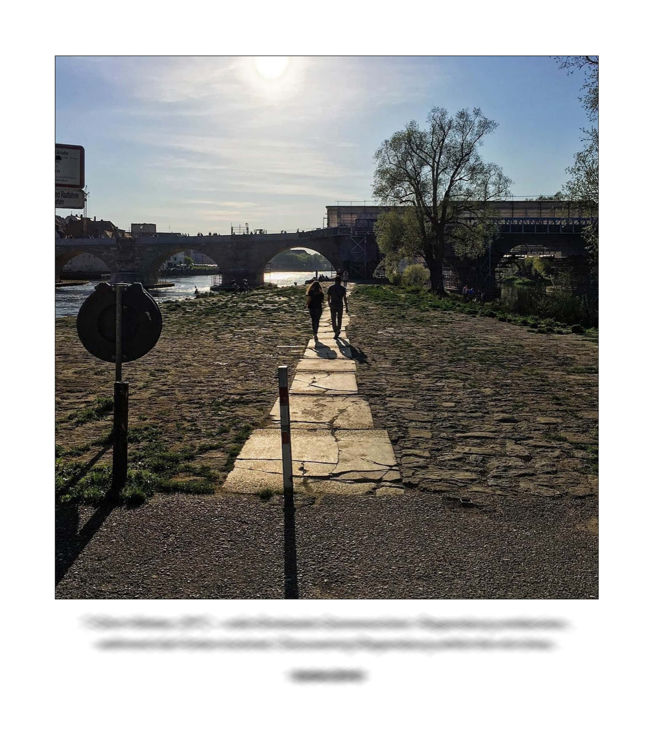 KAI – 2018 – The Instagram Years – www.illustration.world