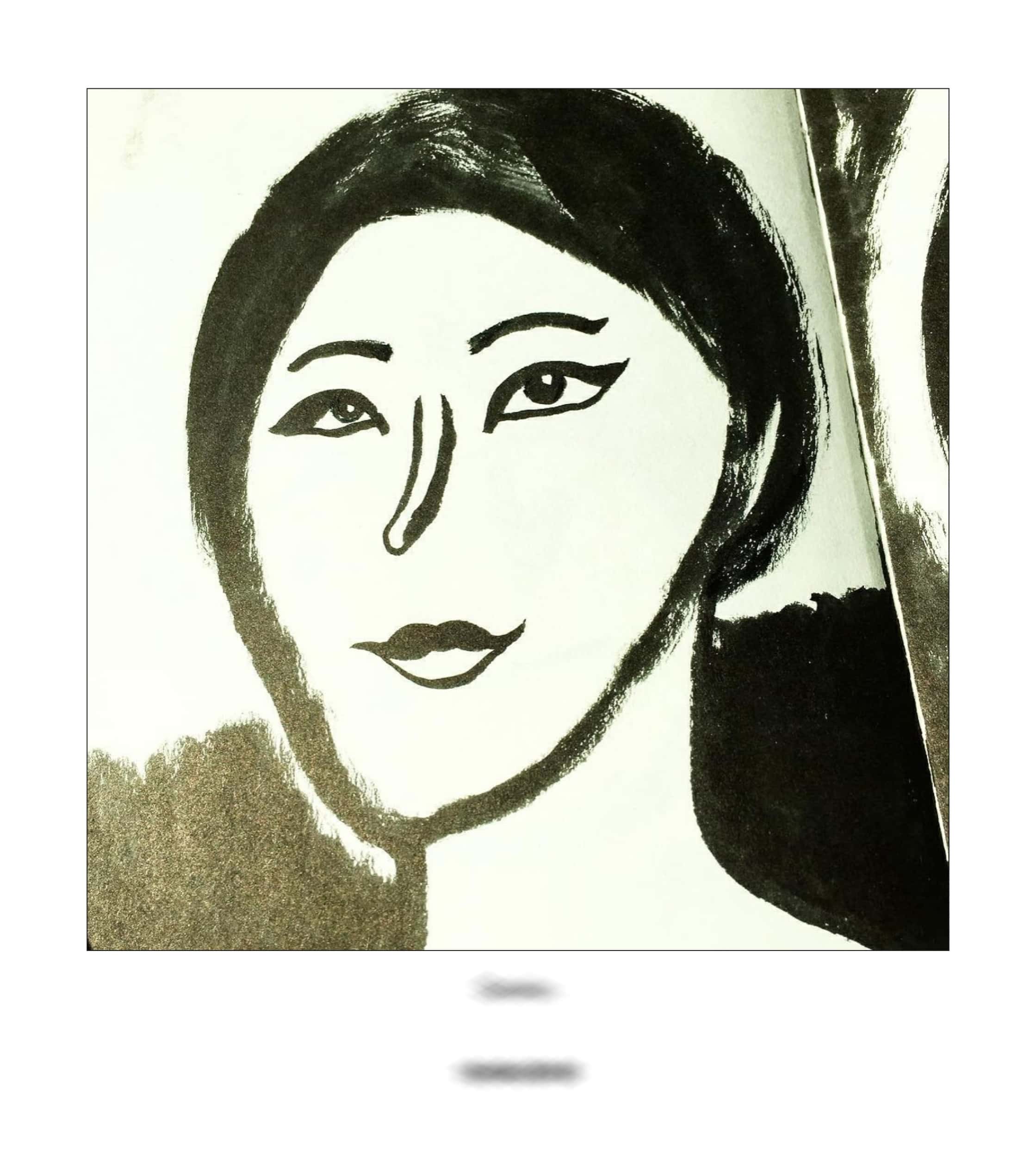 KAI – 2018 – The Instagram Years – www.illustration.world