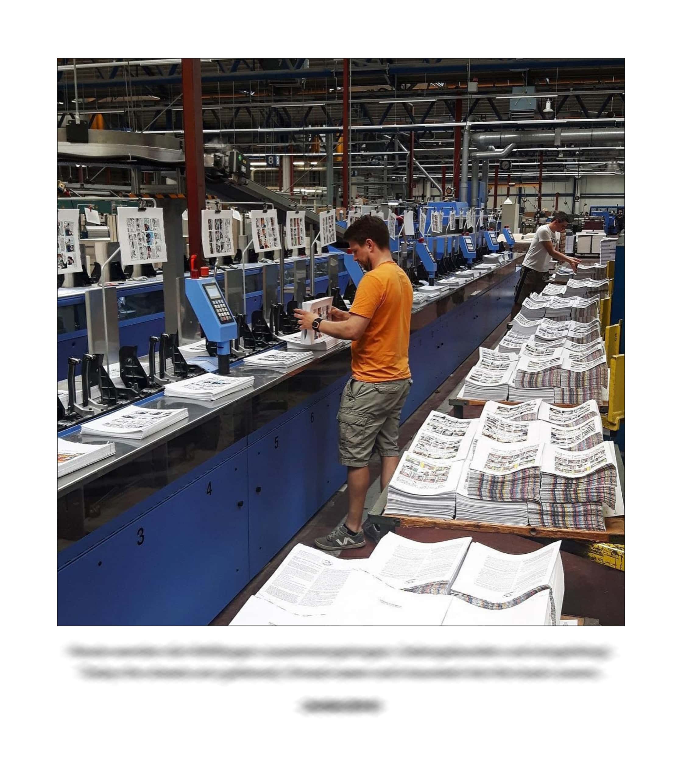 KAI – 2018 – The Instagram Years – www.illustration.world