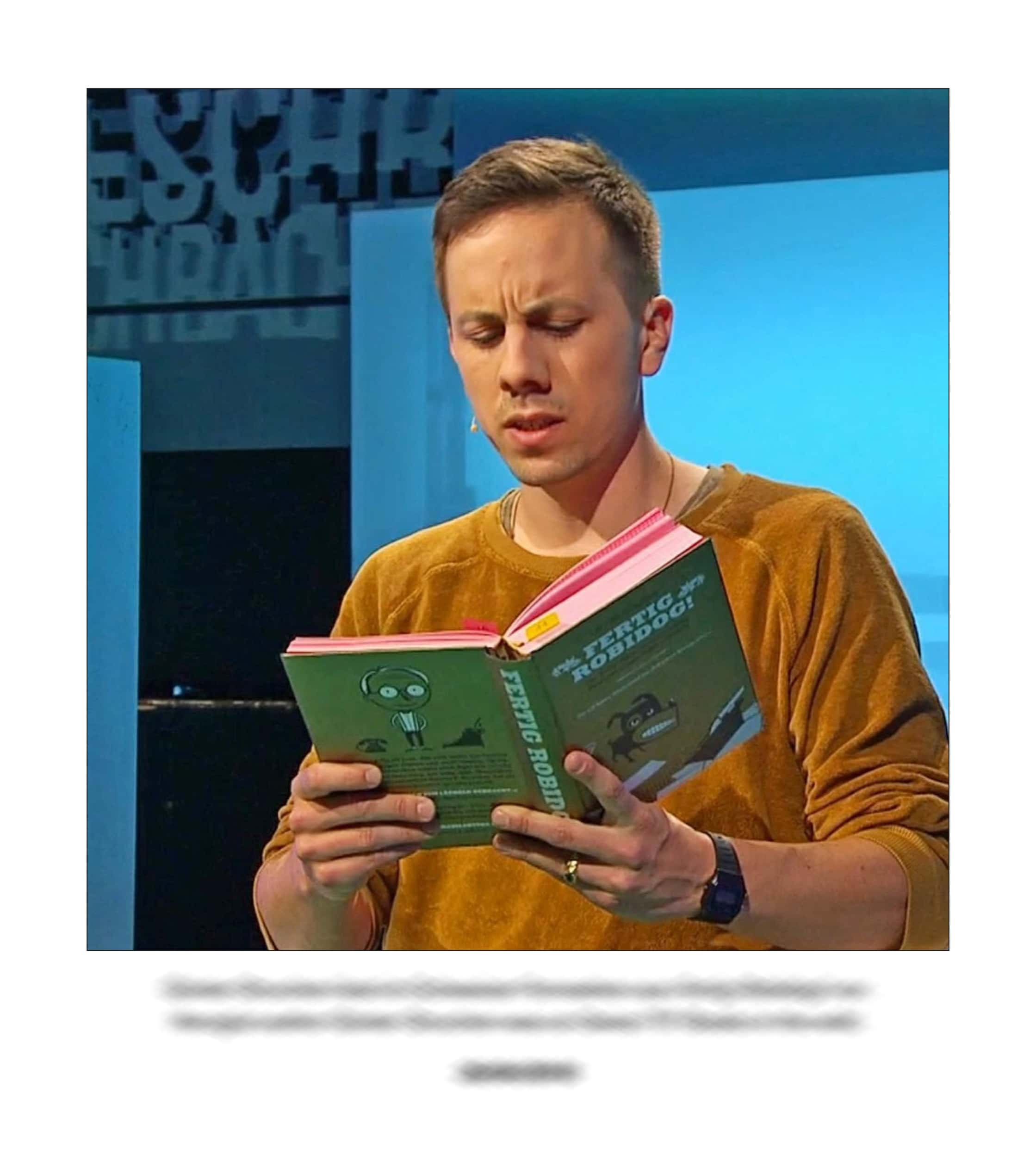 KAI – 2018 – The Instagram Years – www.illustration.world