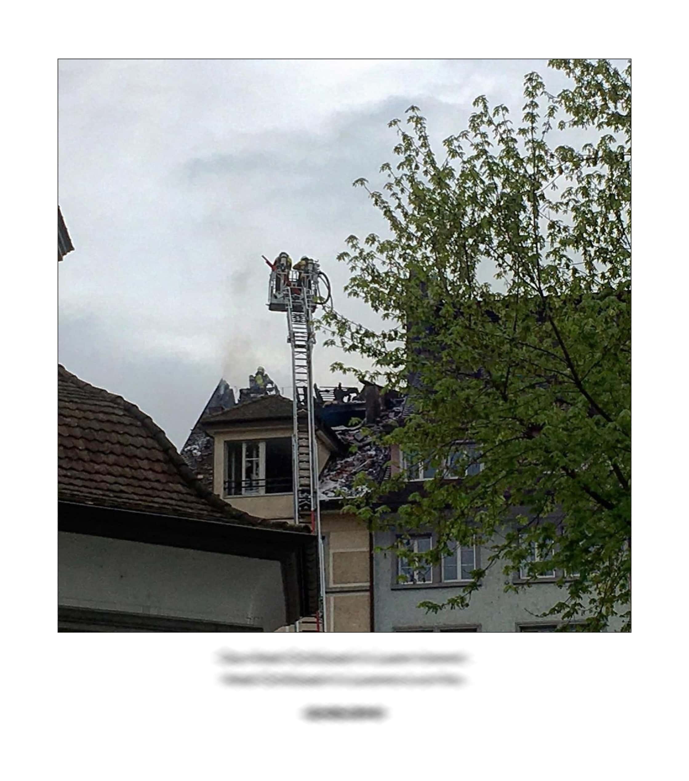 KAI – 2018 – The Instagram Years – www.illustration.world