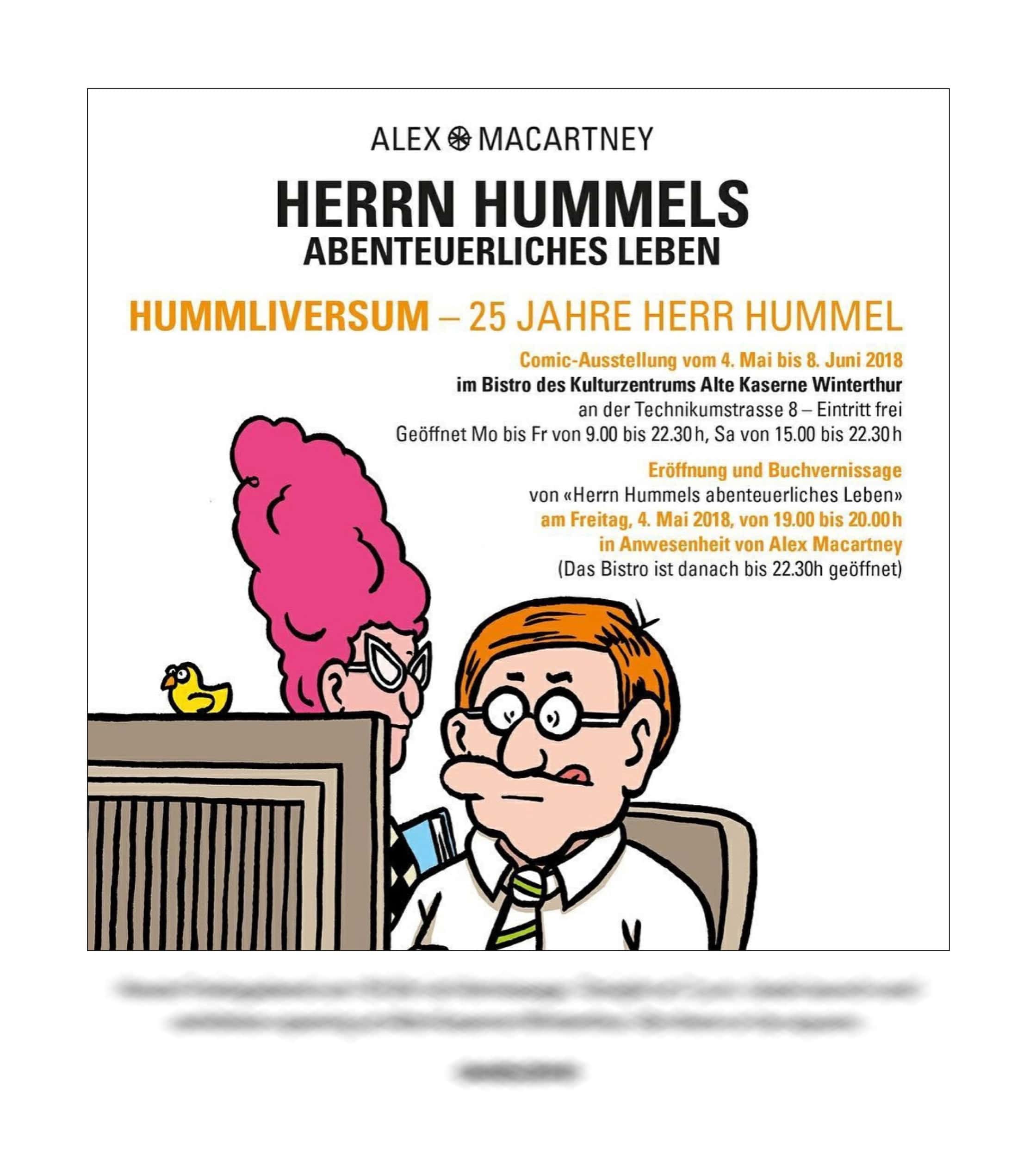 KAI – 2018 – The Instagram Years – www.illustration.world