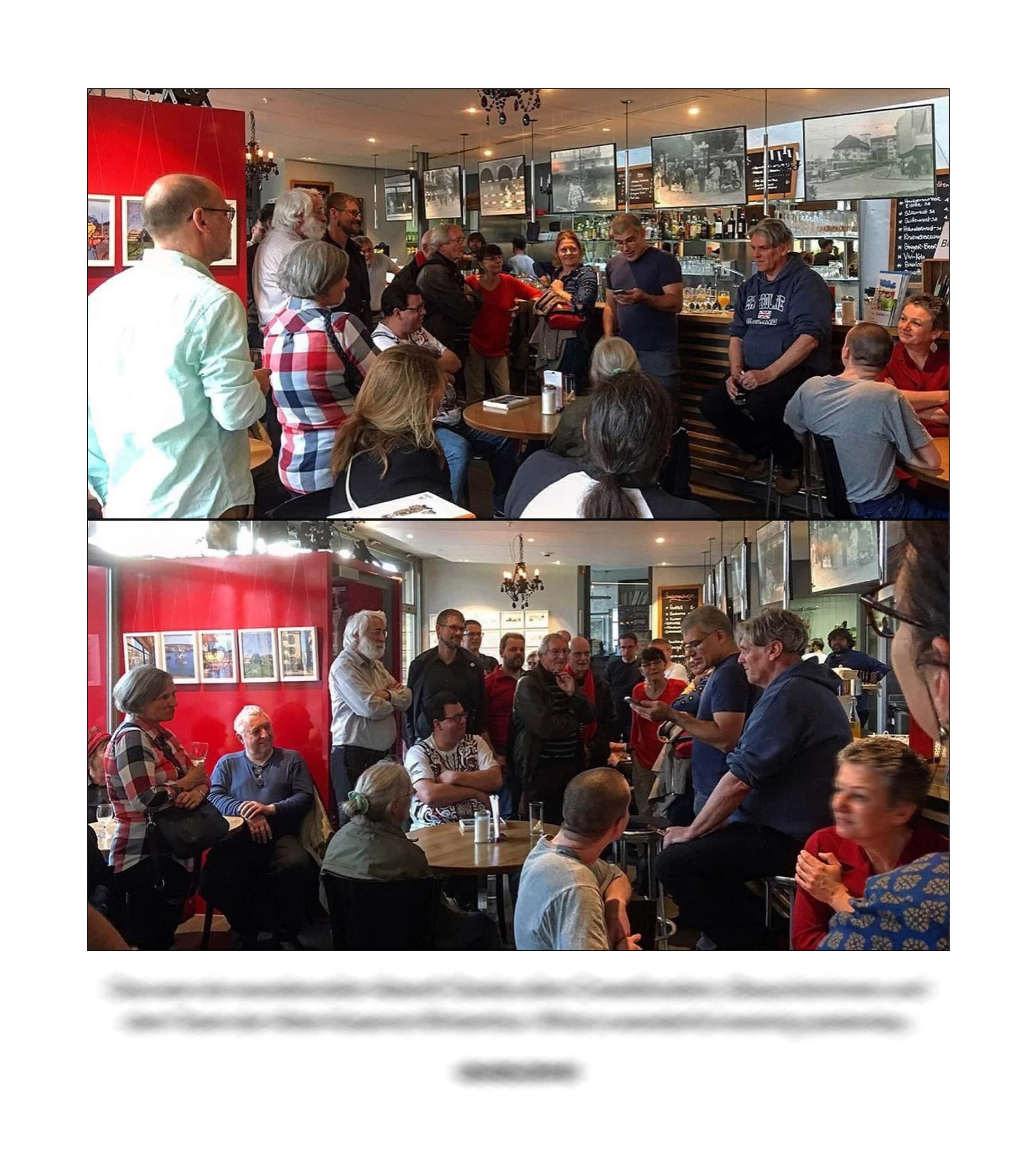 KAI – 2018 – The Instagram Years – www.illustration.world