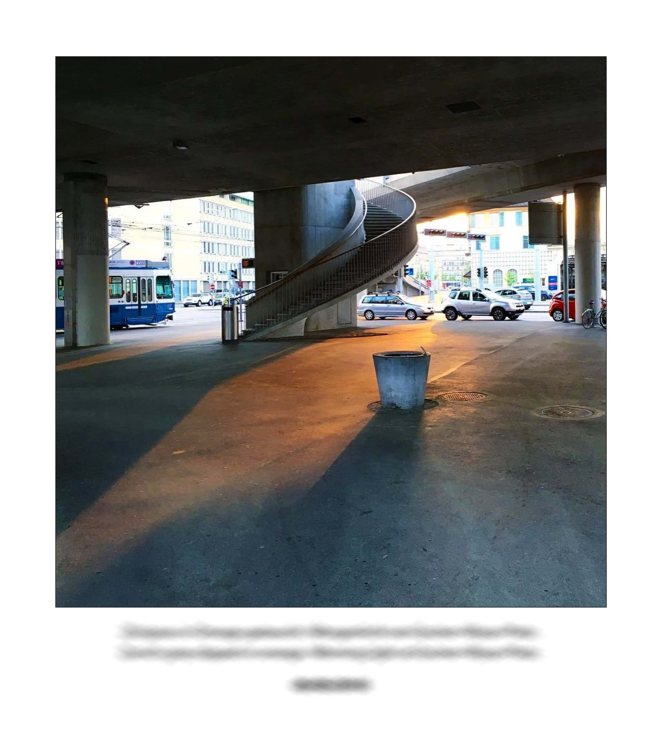 KAI – 2018 – The Instagram Years – www.illustration.world