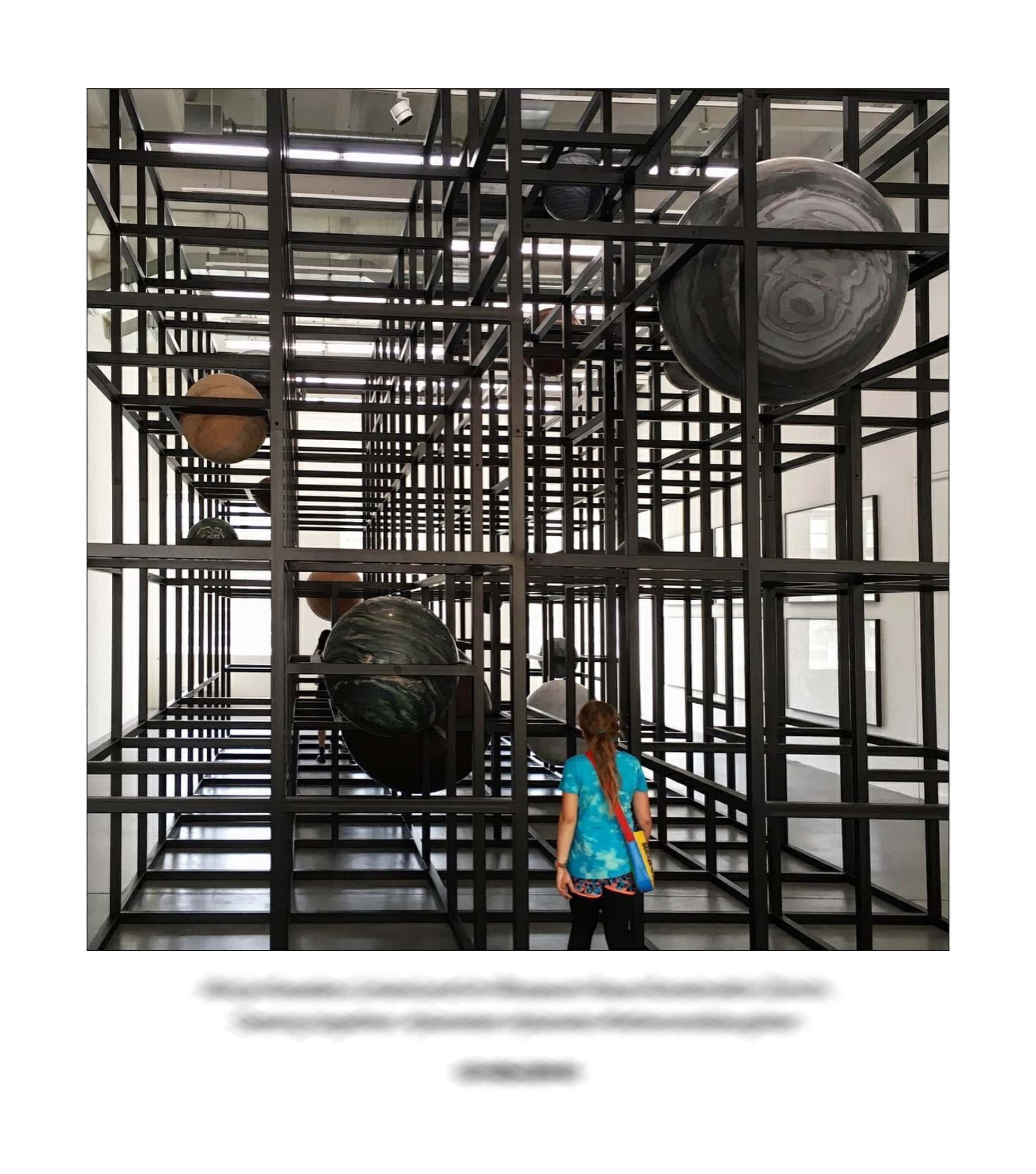 KAI – 2018 – The Instagram Years – www.illustration.world