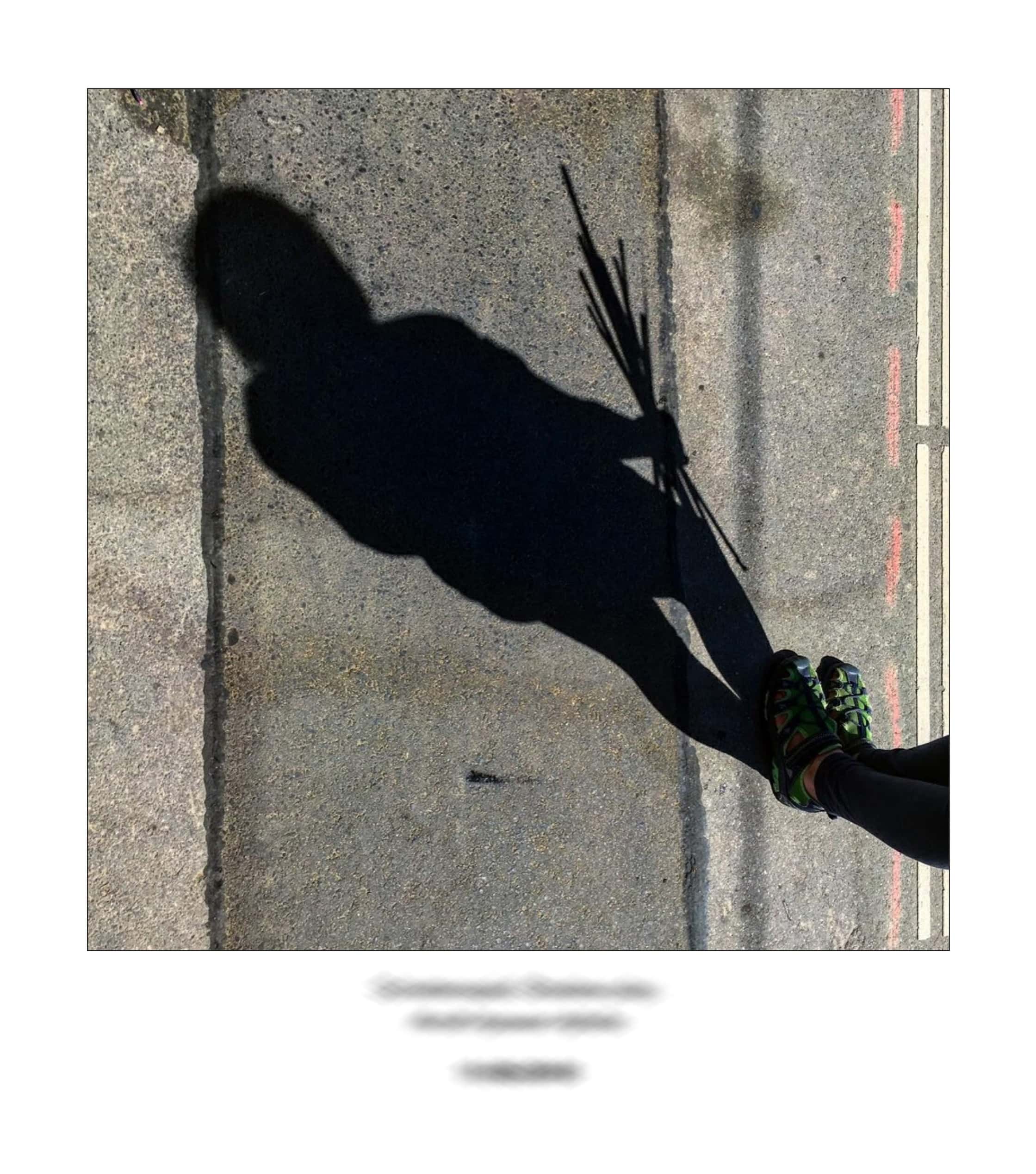 KAI – 2018 – The Instagram Years – www.illustration.world