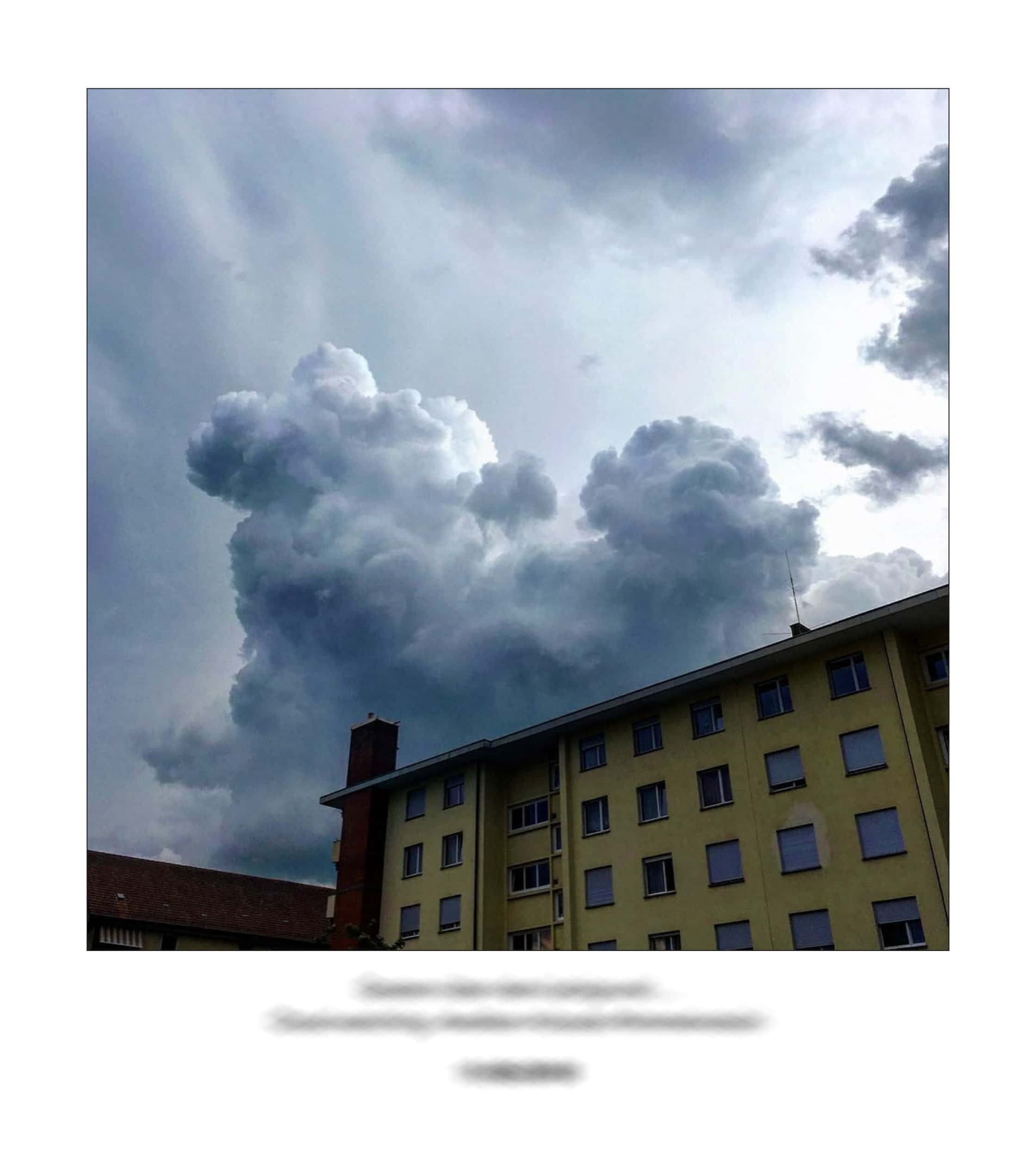 KAI – 2018 – The Instagram Years – www.illustration.world