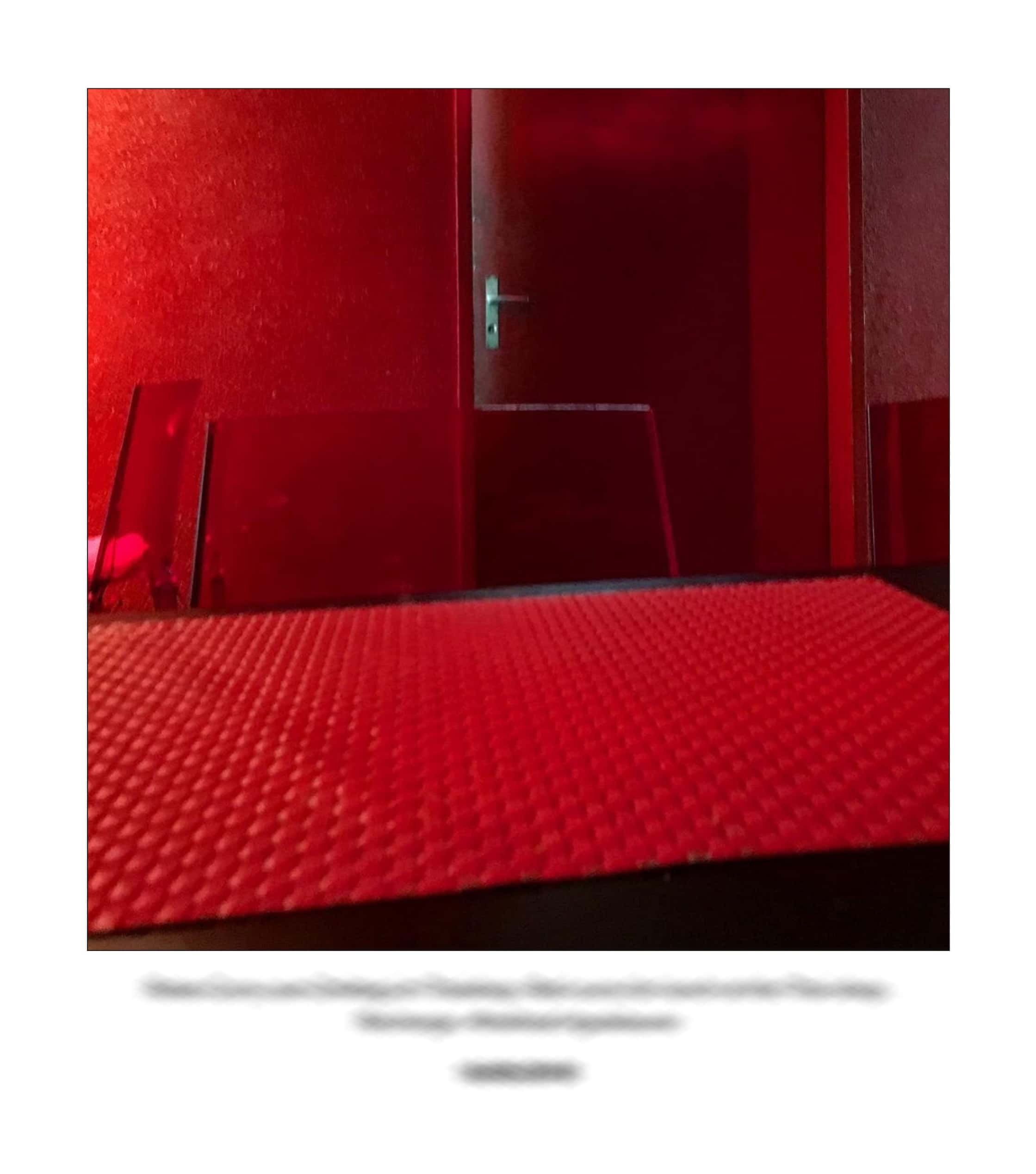 KAI – 2018 – The Instagram Years – www.illustration.world