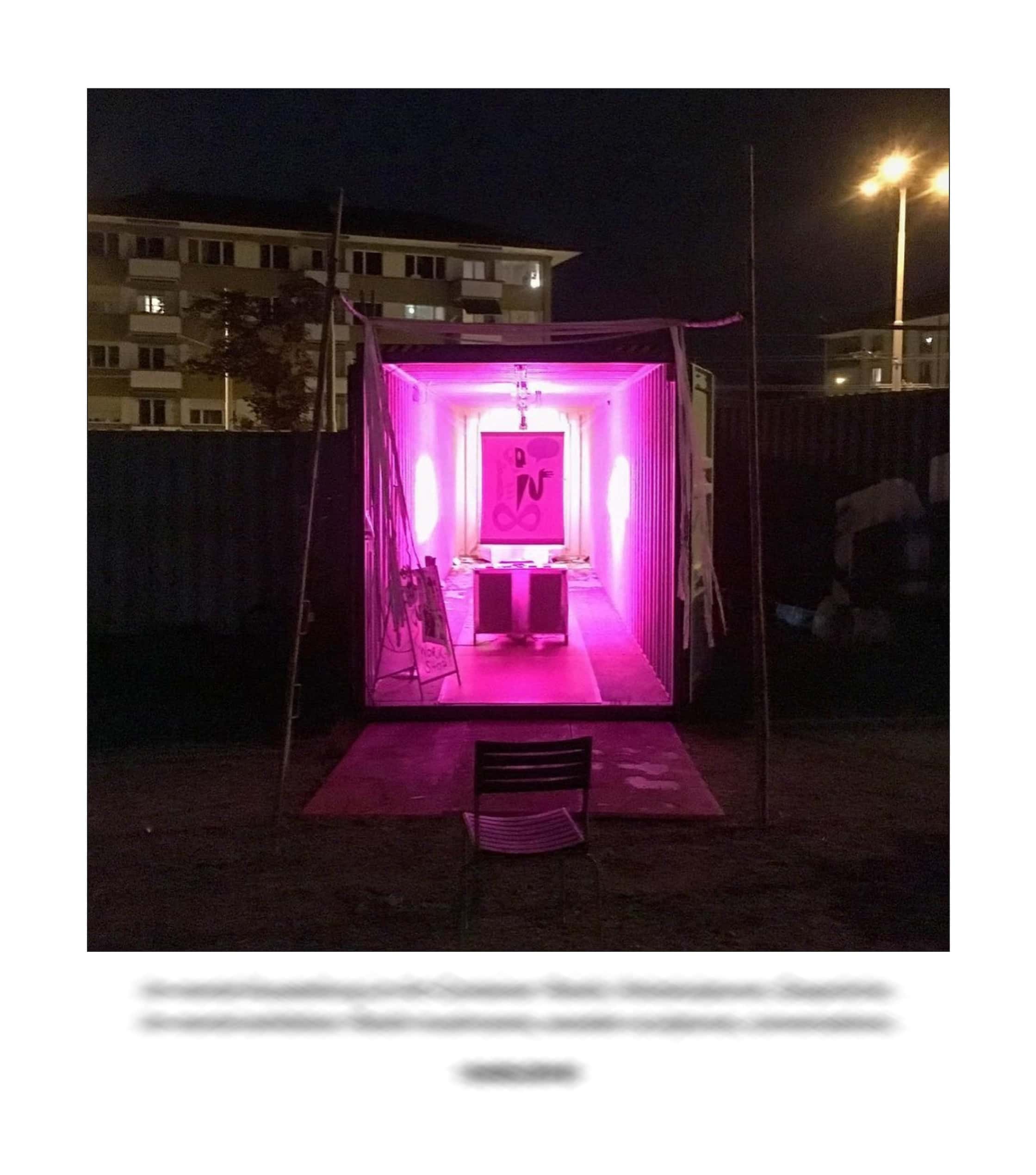 KAI – 2018 – The Instagram Years – www.illustration.world