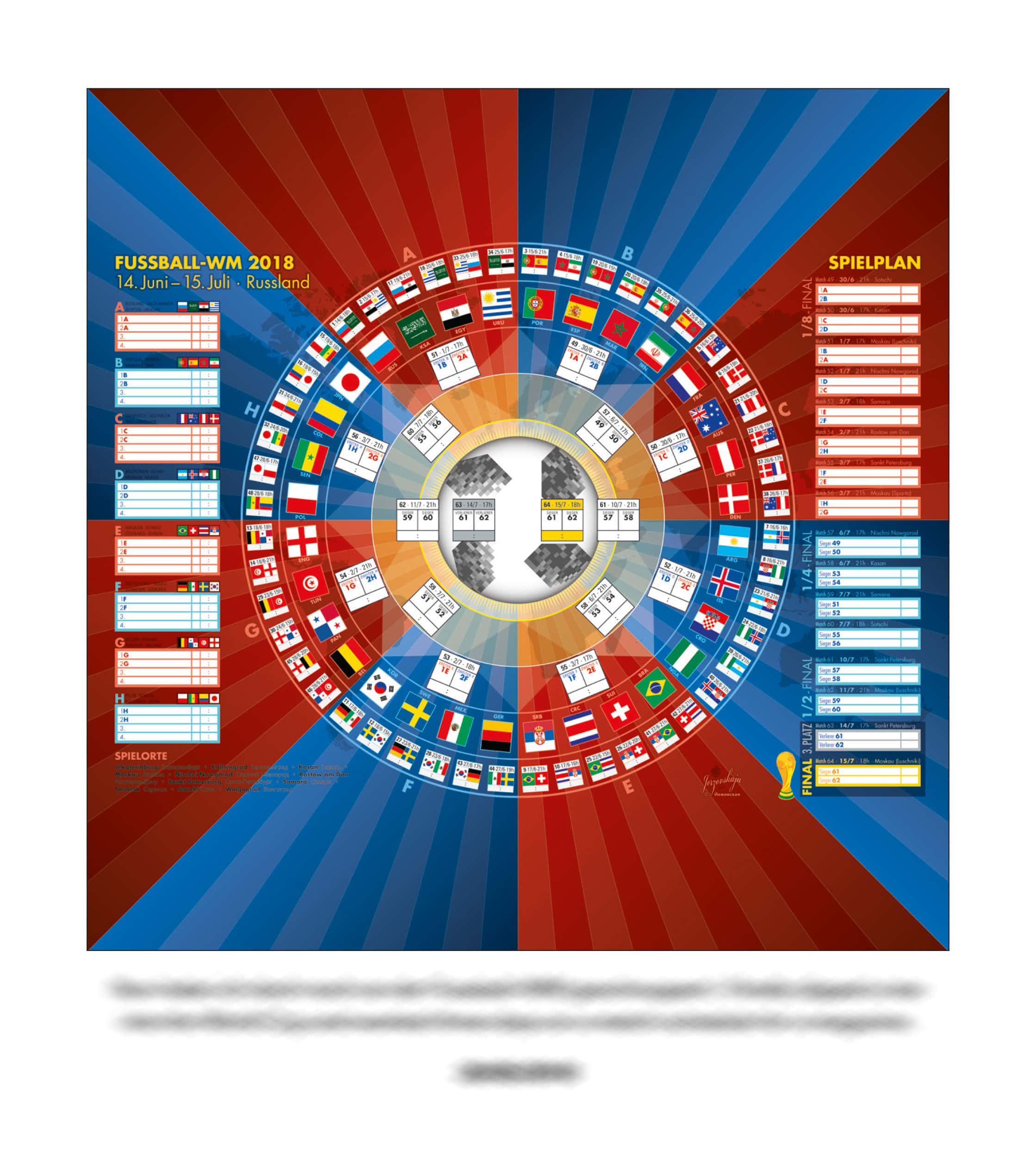 KAI – 2018 – The Instagram Years – www.illustration.world