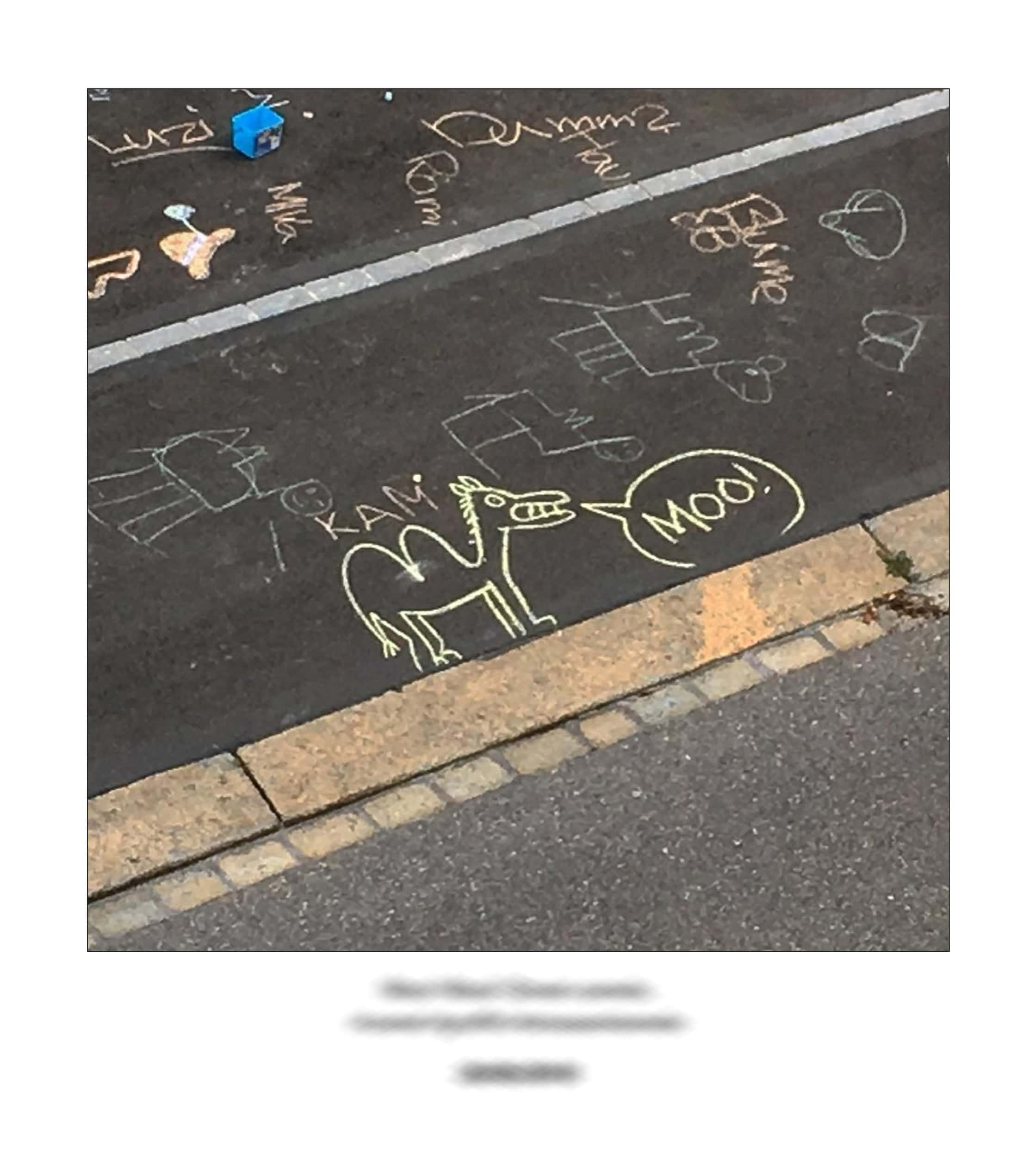 KAI – 2018 – The Instagram Years – www.illustration.world