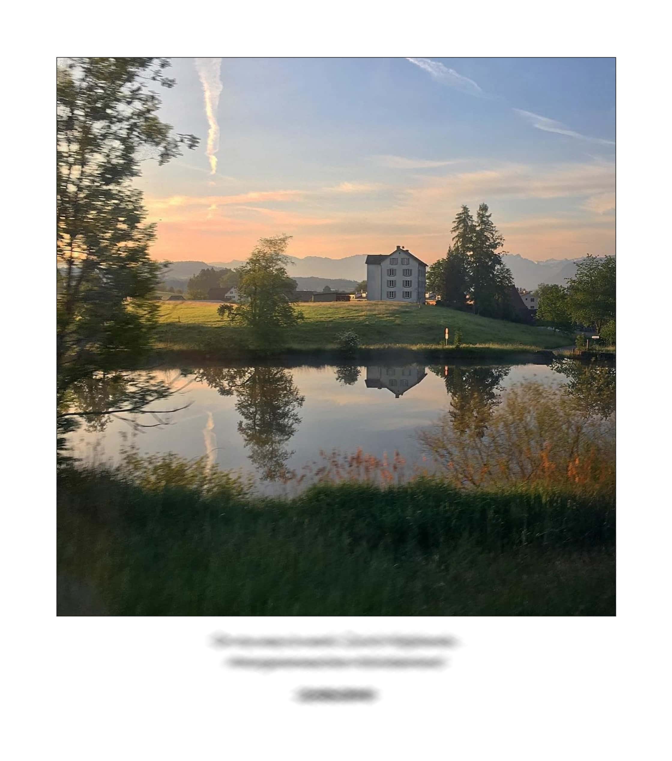 KAI – 2018 – The Instagram Years – www.illustration.world