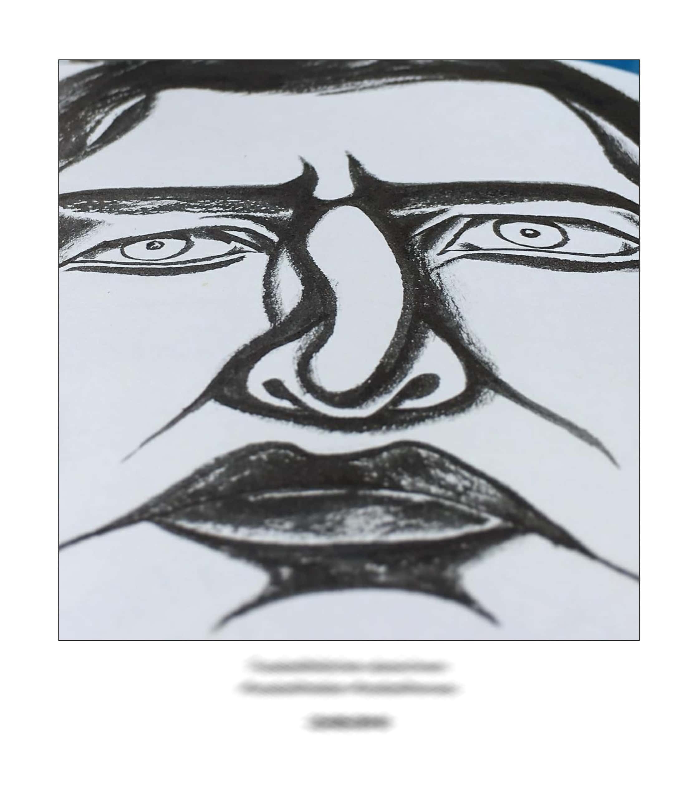 KAI – 2018 – The Instagram Years – www.illustration.world