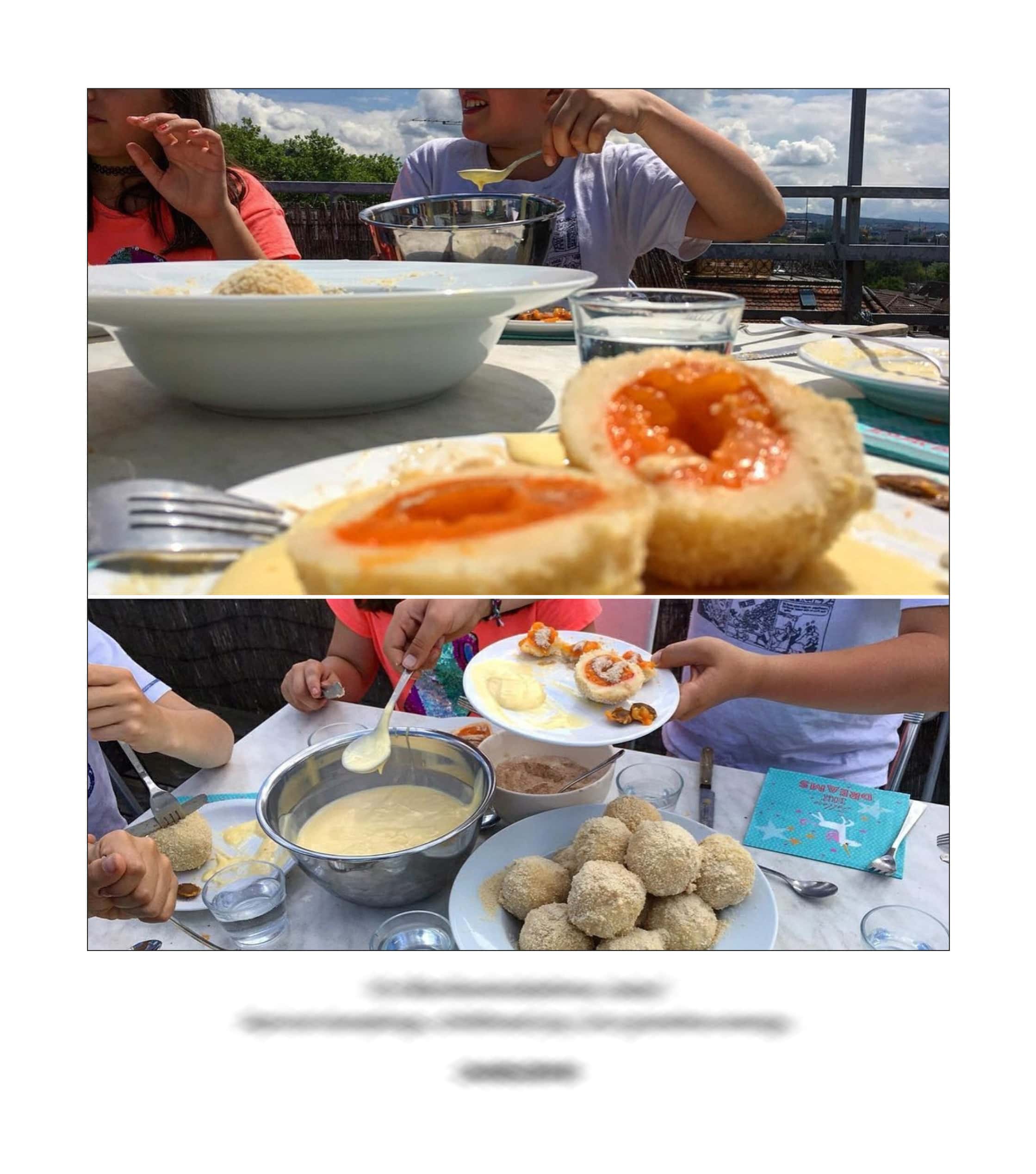 KAI – 2018 – The Instagram Years – www.illustration.world