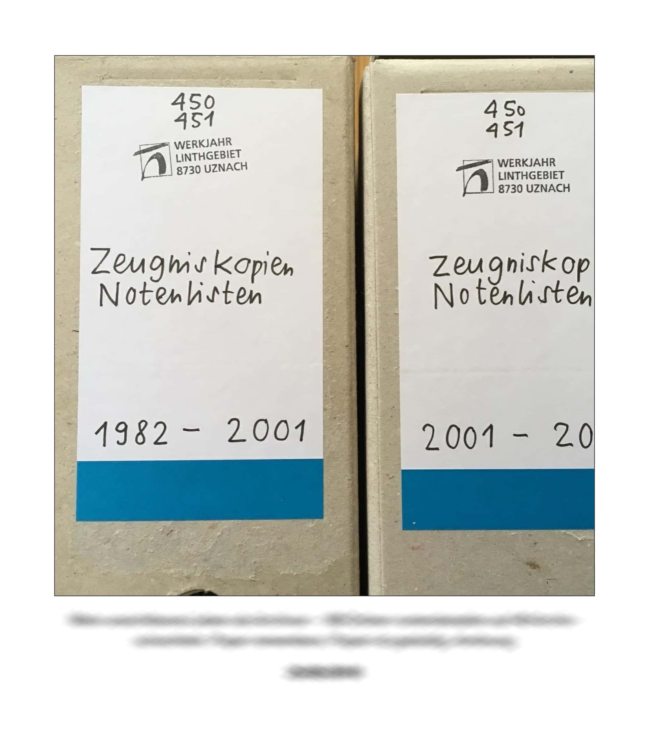 KAI – 2018 – The Instagram Years – www.illustration.world