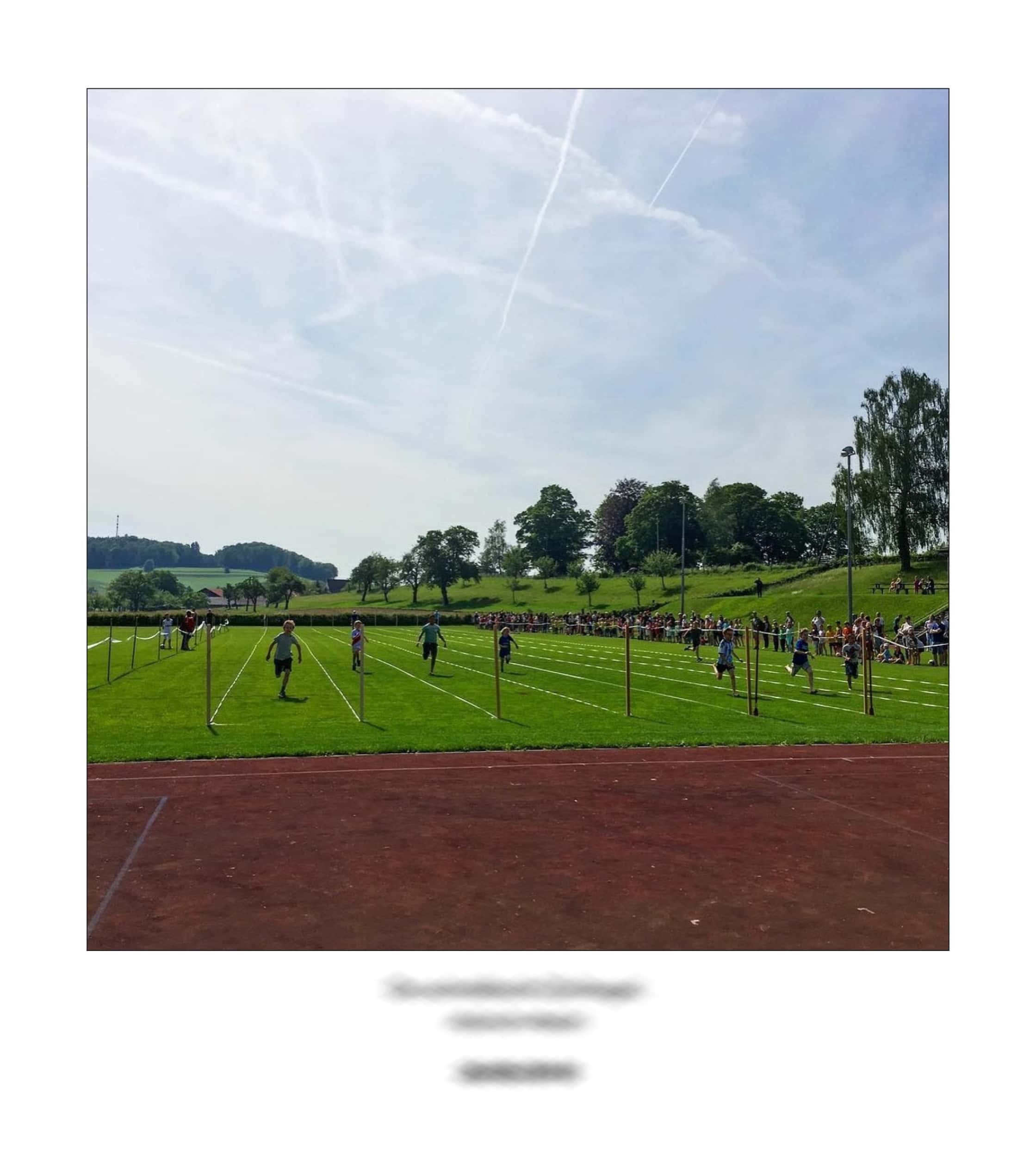 KAI – 2018 – The Instagram Years – www.illustration.world