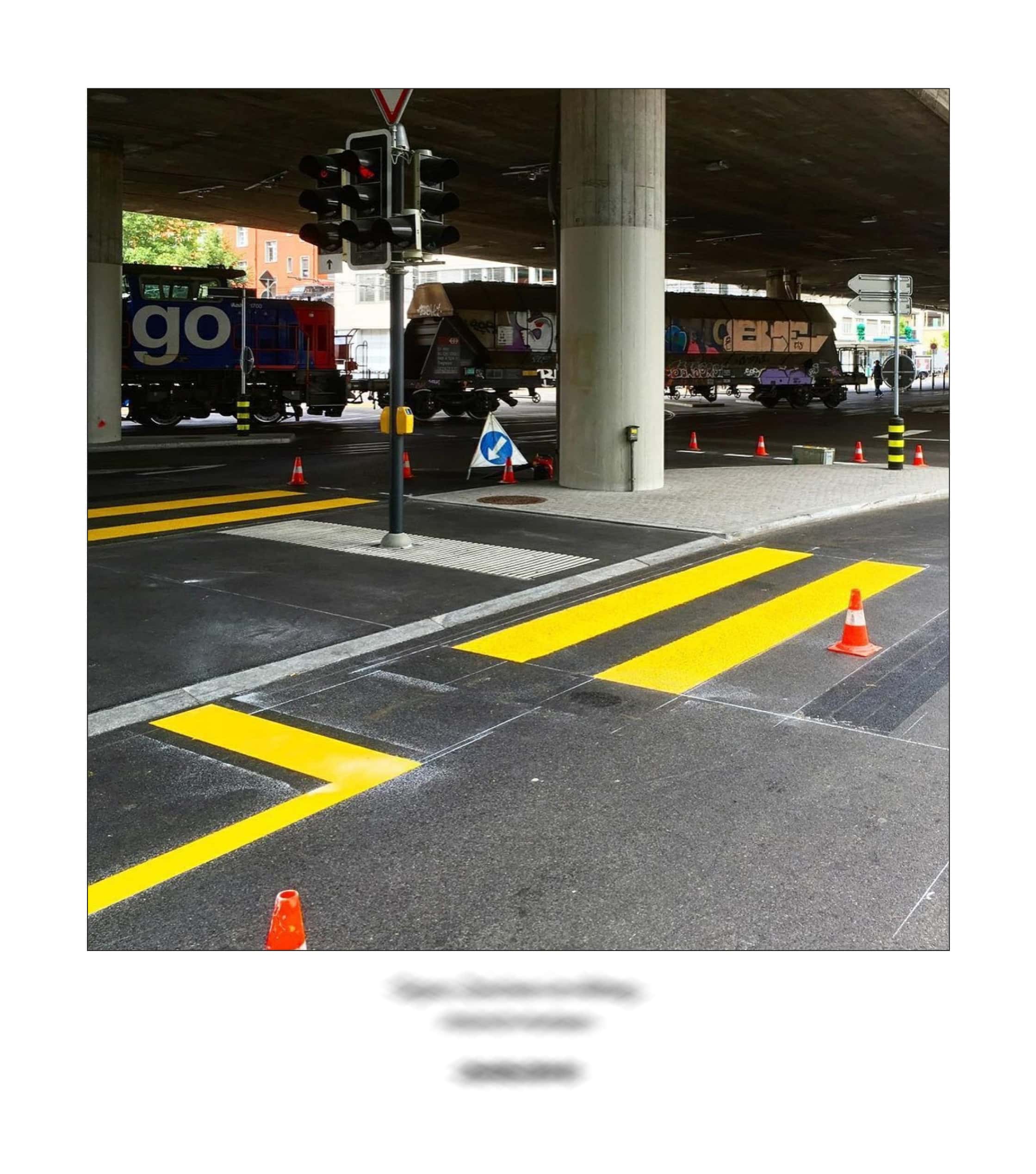 KAI – 2018 – The Instagram Years – www.illustration.world